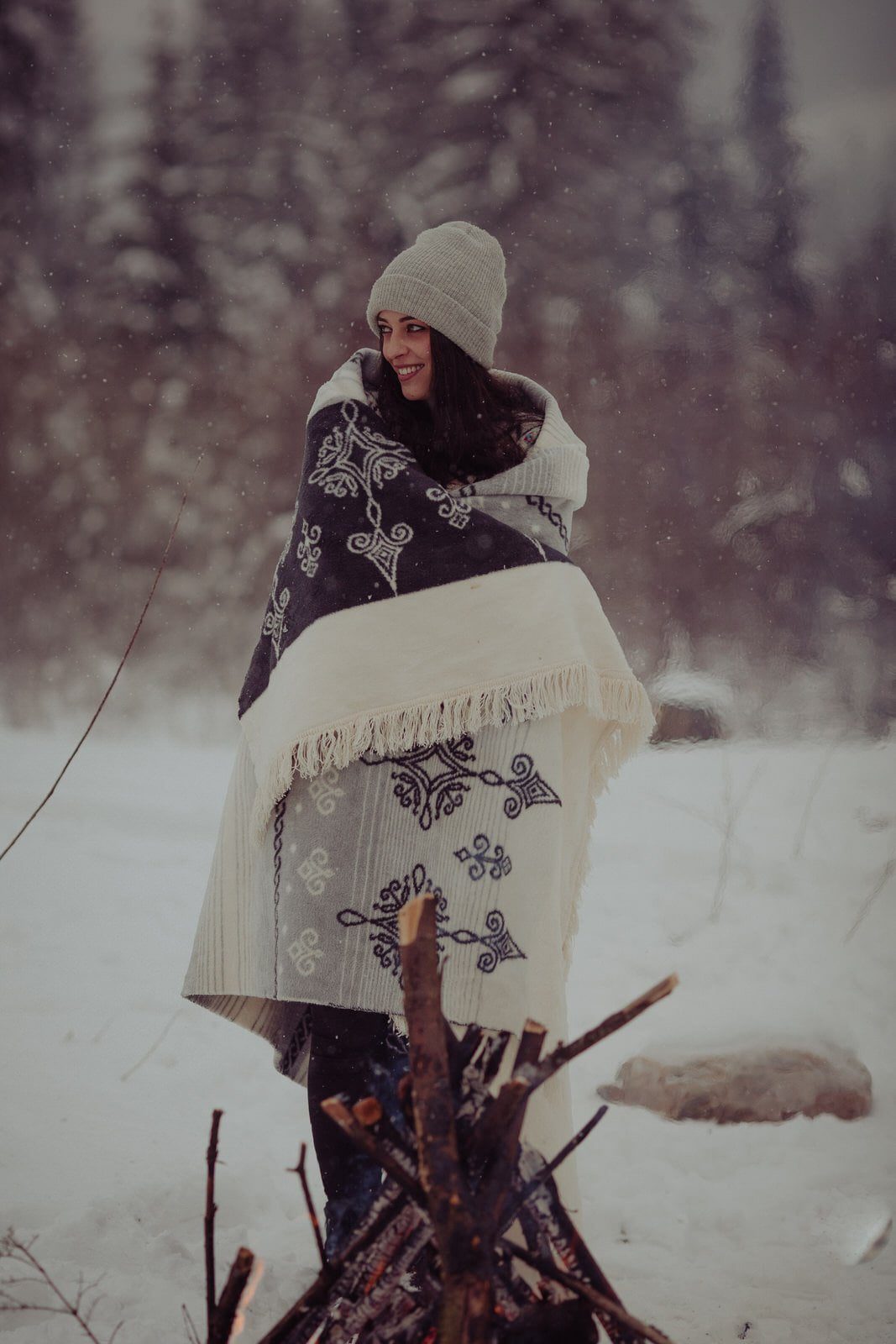 gw narz 07 02 2018 122