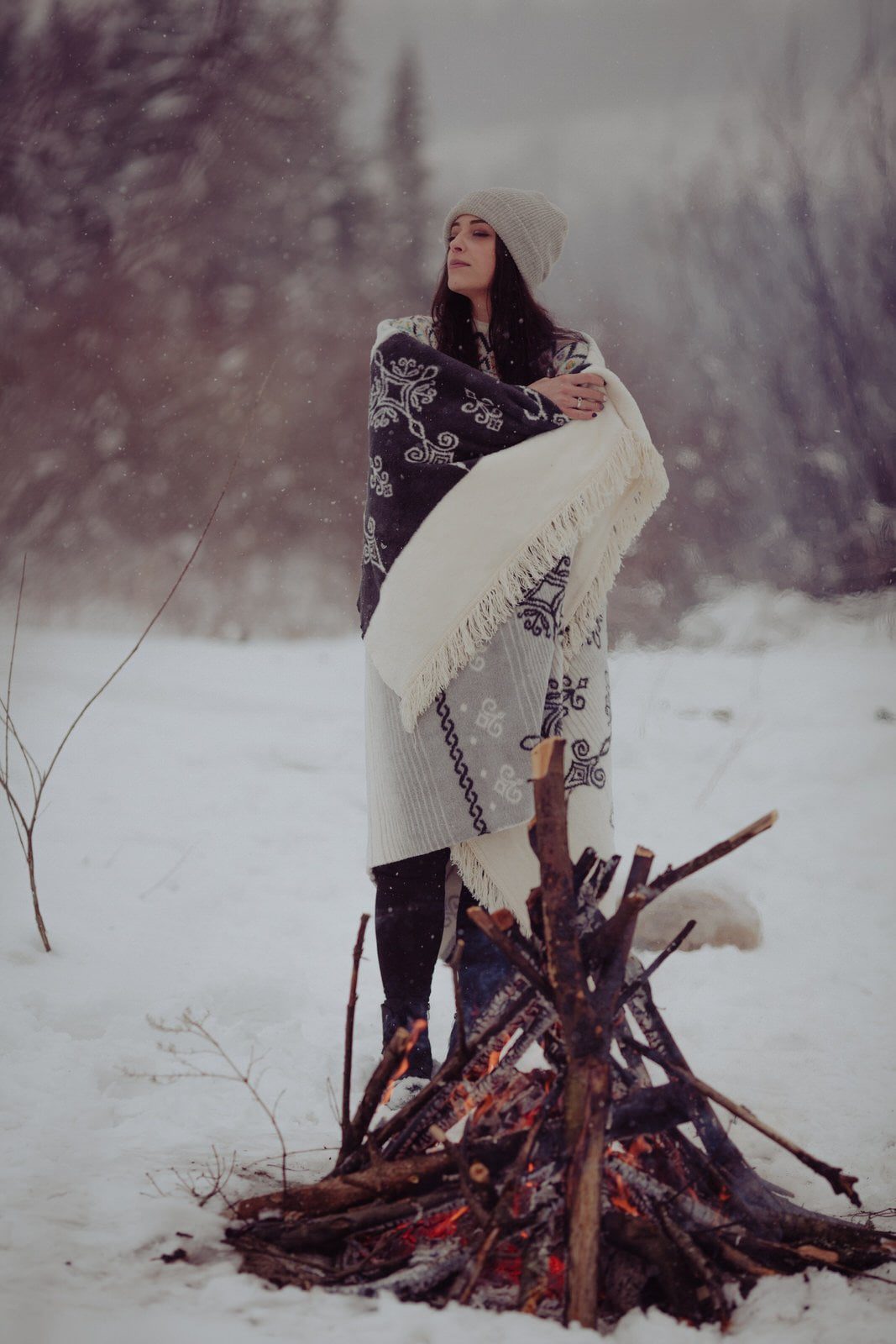 gw narz 07 02 2018 123