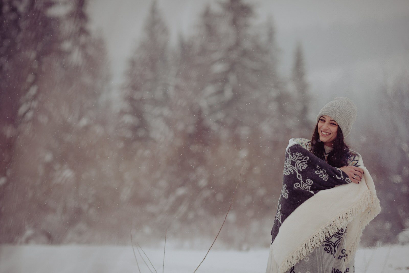 gw narz 07 02 2018 125