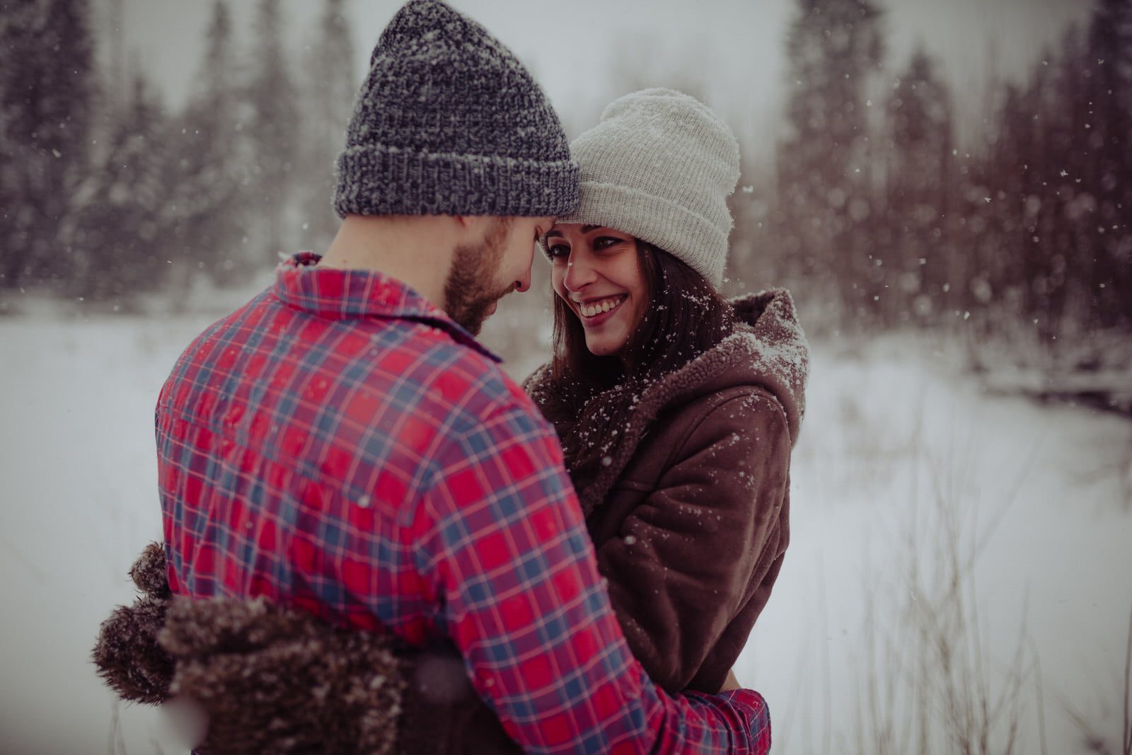 gw narz 07 02 2018 144