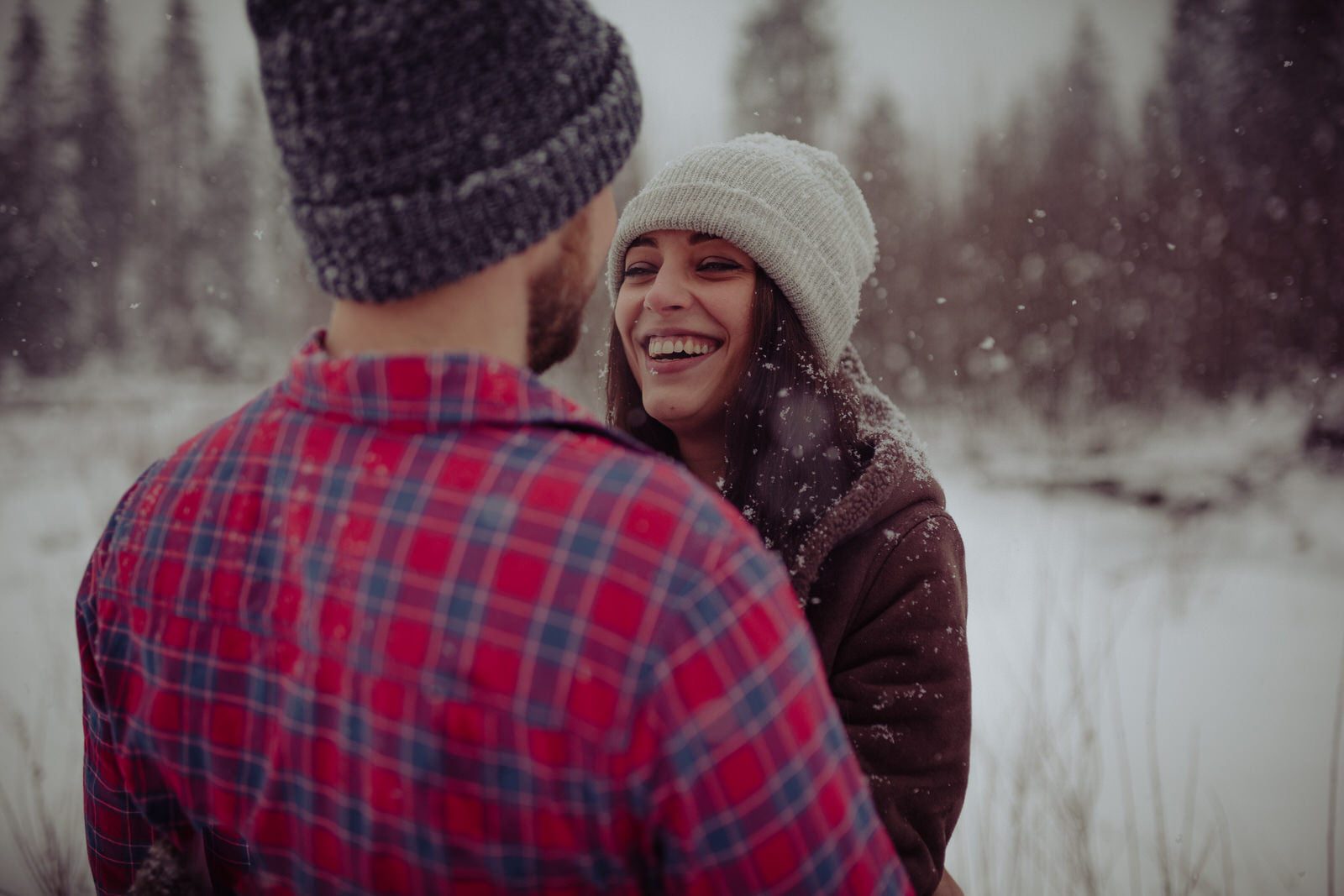 gw narz 07 02 2018 145