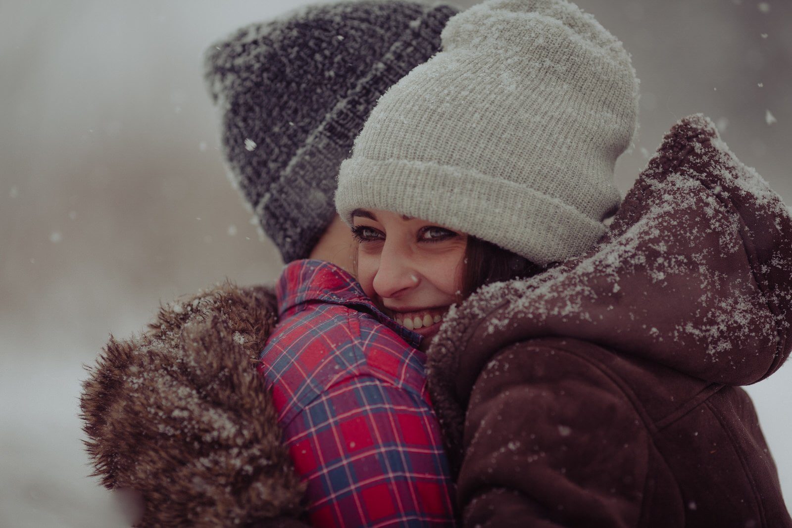 gw narz 07 02 2018 156