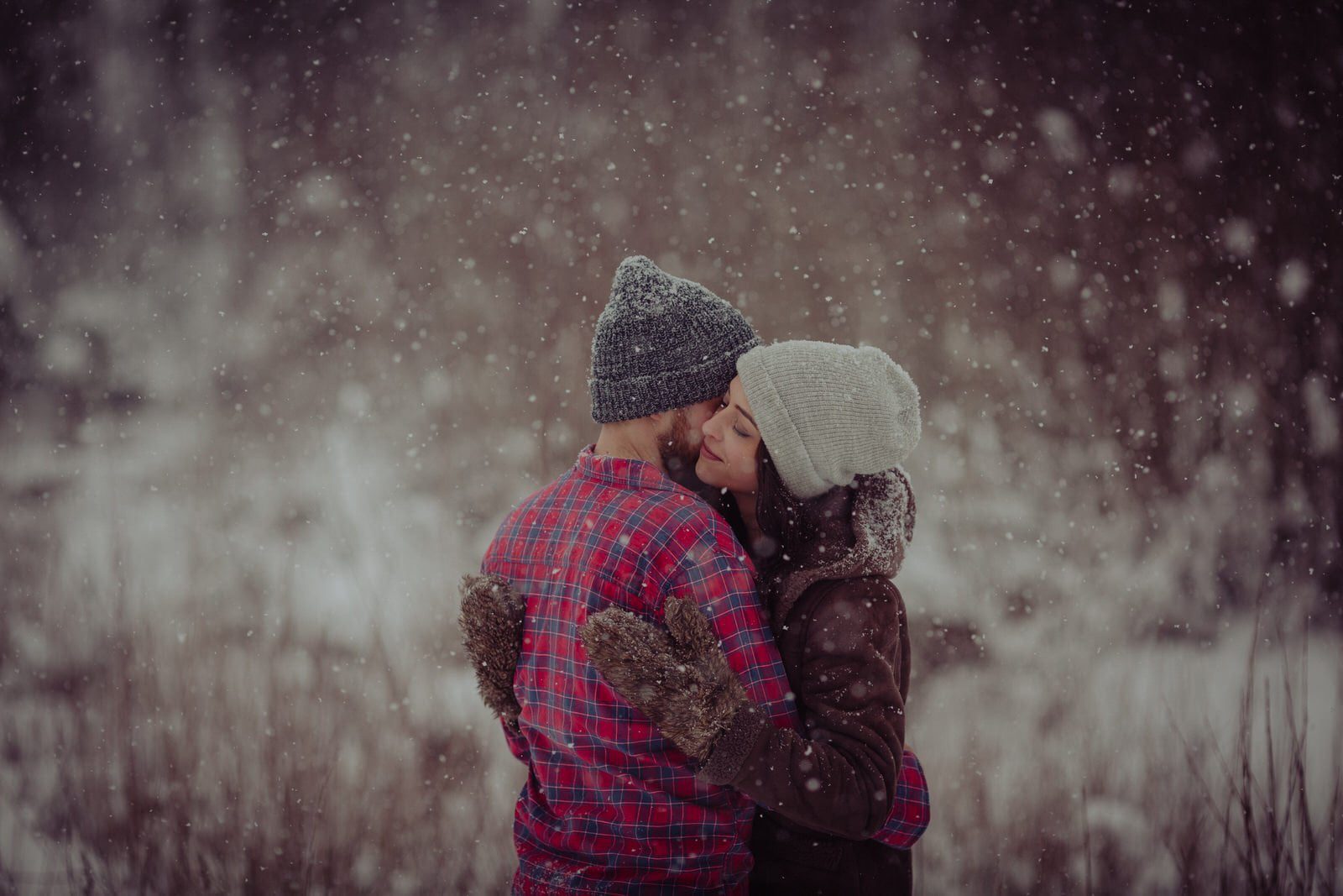 gw narz 07 02 2018 157