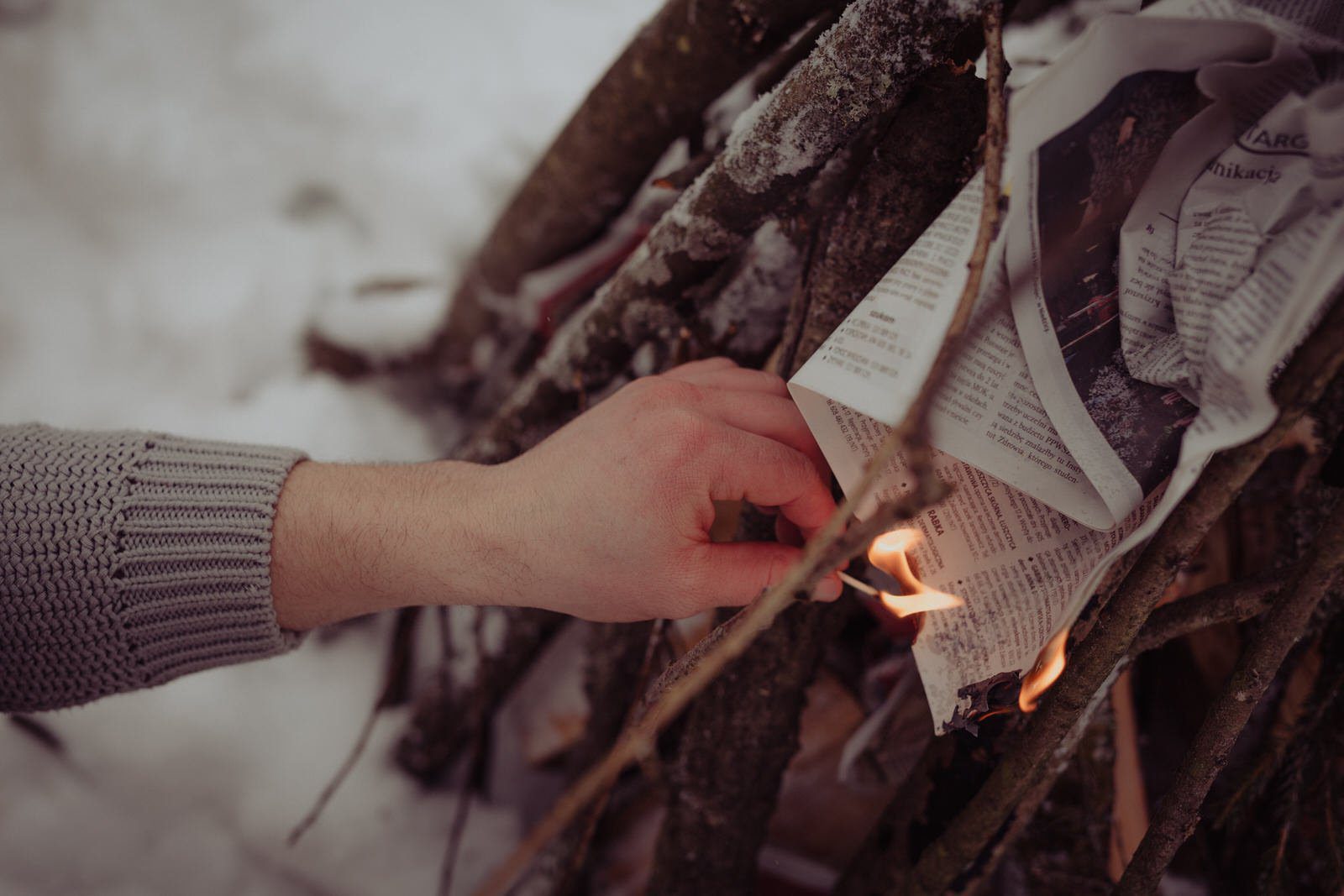 gw narz 07 02 2018 18