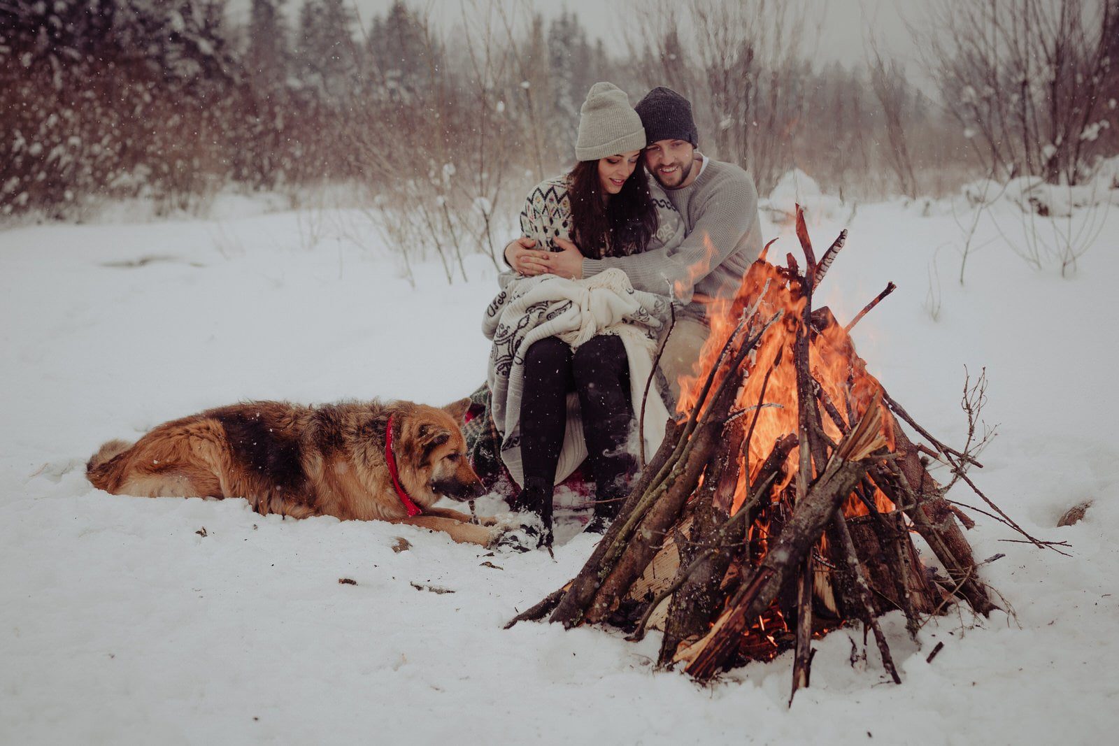 gw narz 07 02 2018 24