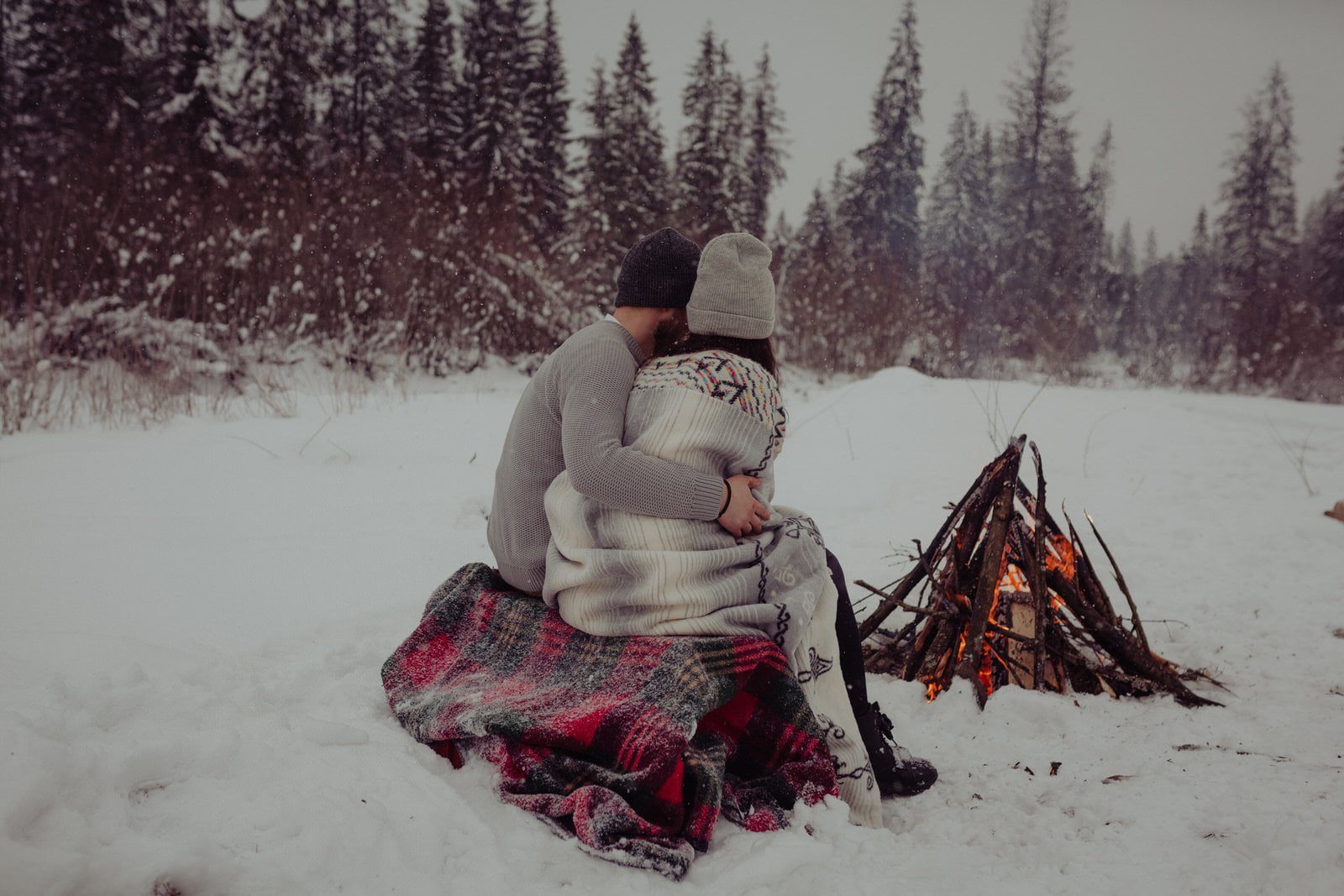 gw narz 07 02 2018 32