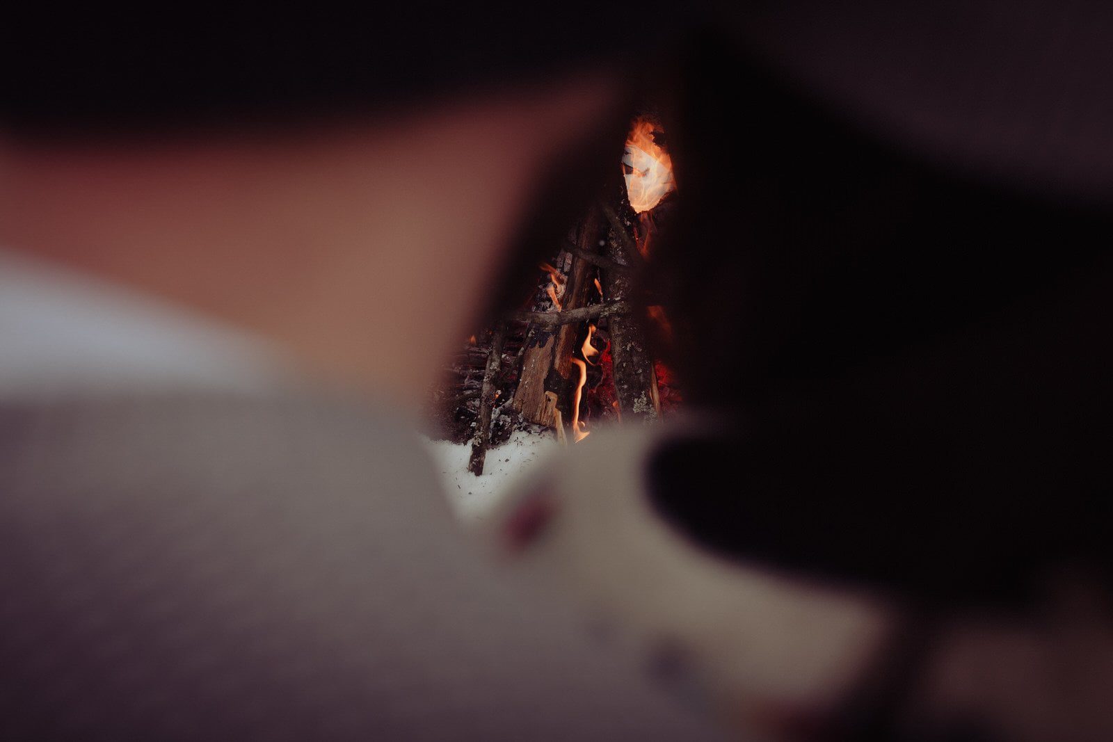 gw narz 07 02 2018 33