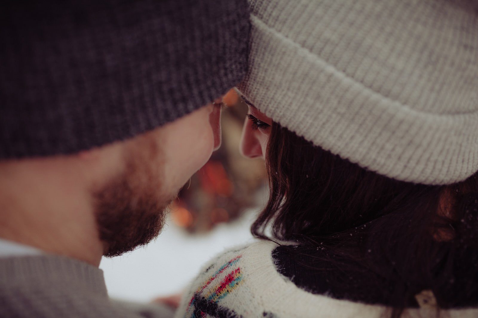 gw narz 07 02 2018 35