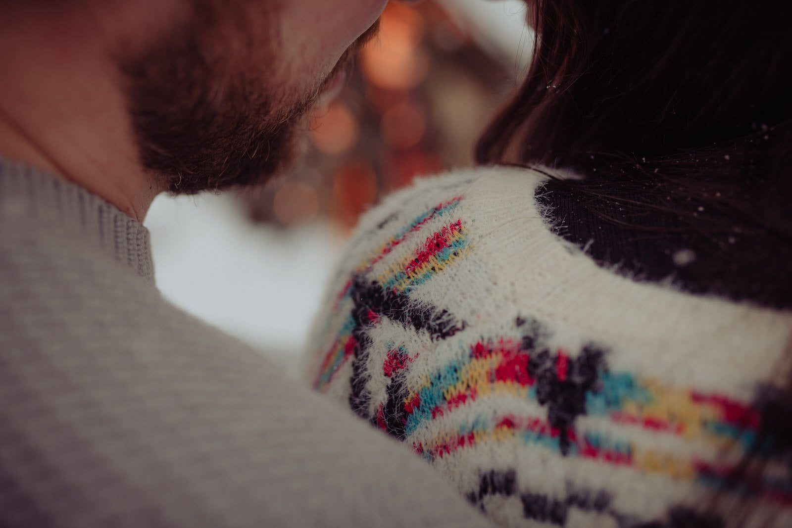 gw narz 07 02 2018 38