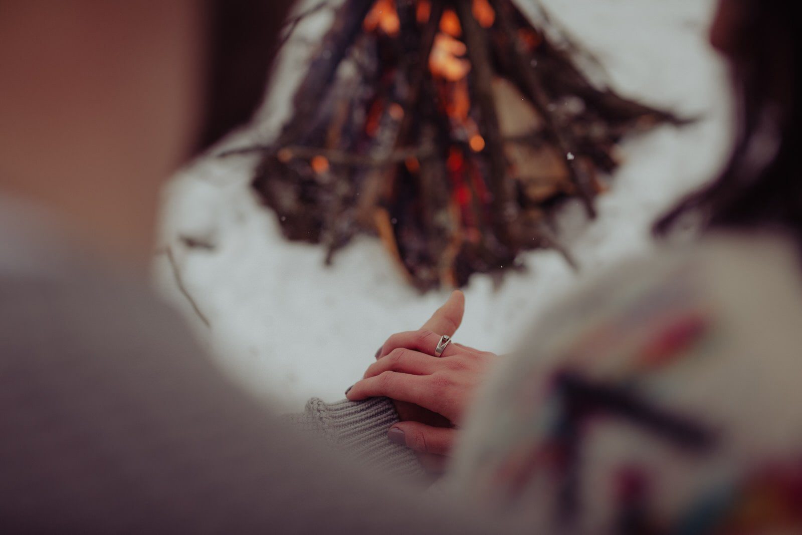 gw narz 07 02 2018 43