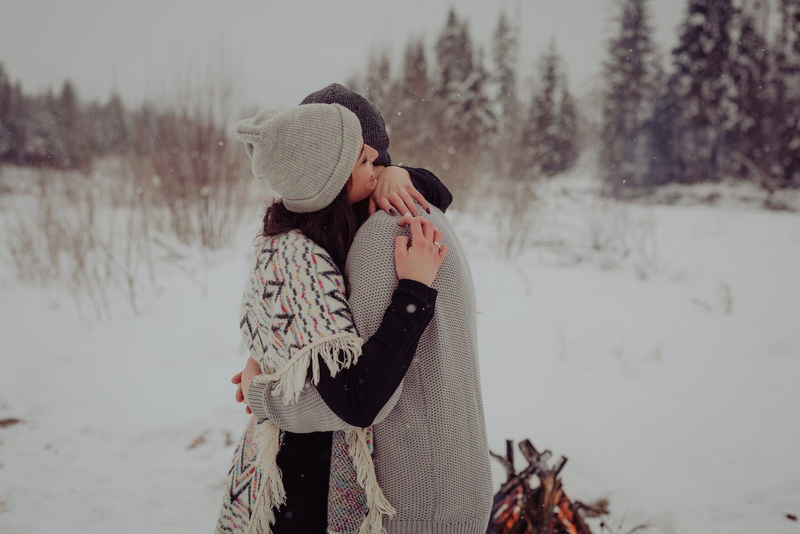 gw narz 07 02 2018 52