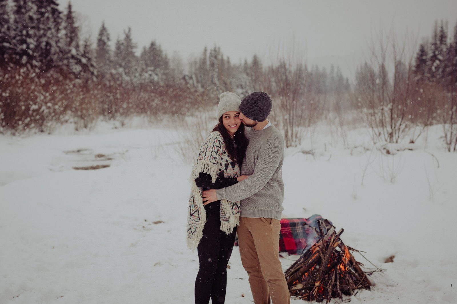 gw narz 07 02 2018 56