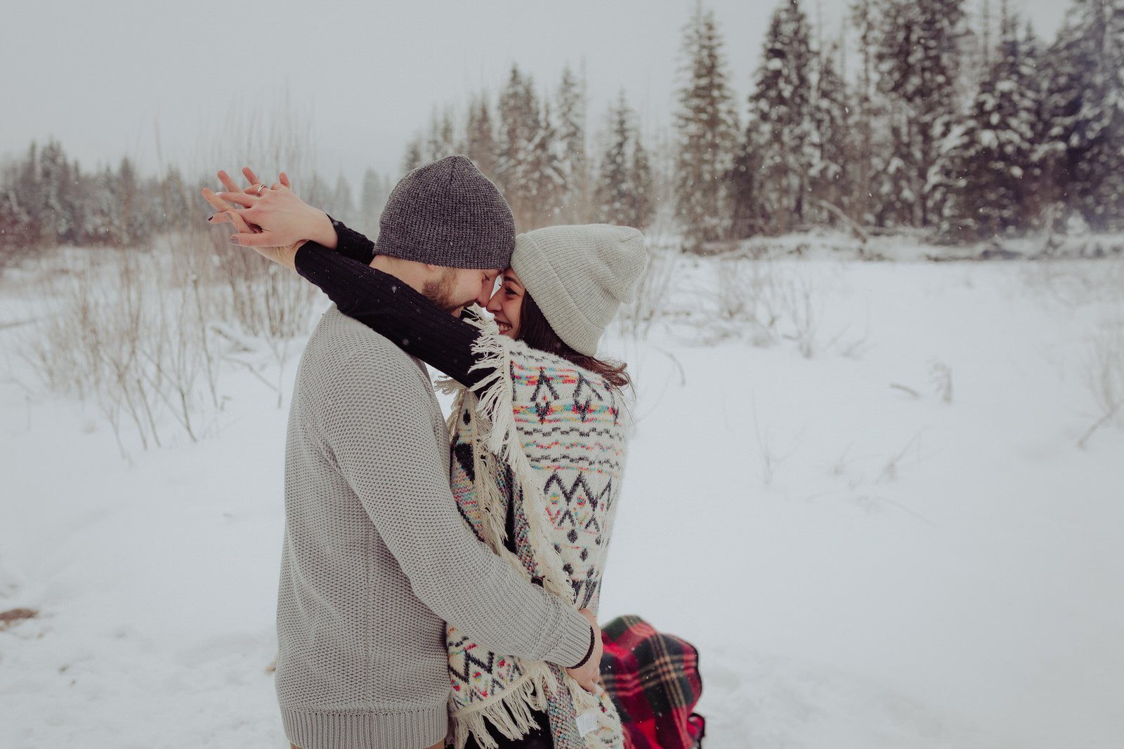 gw narz 07 02 2018 59