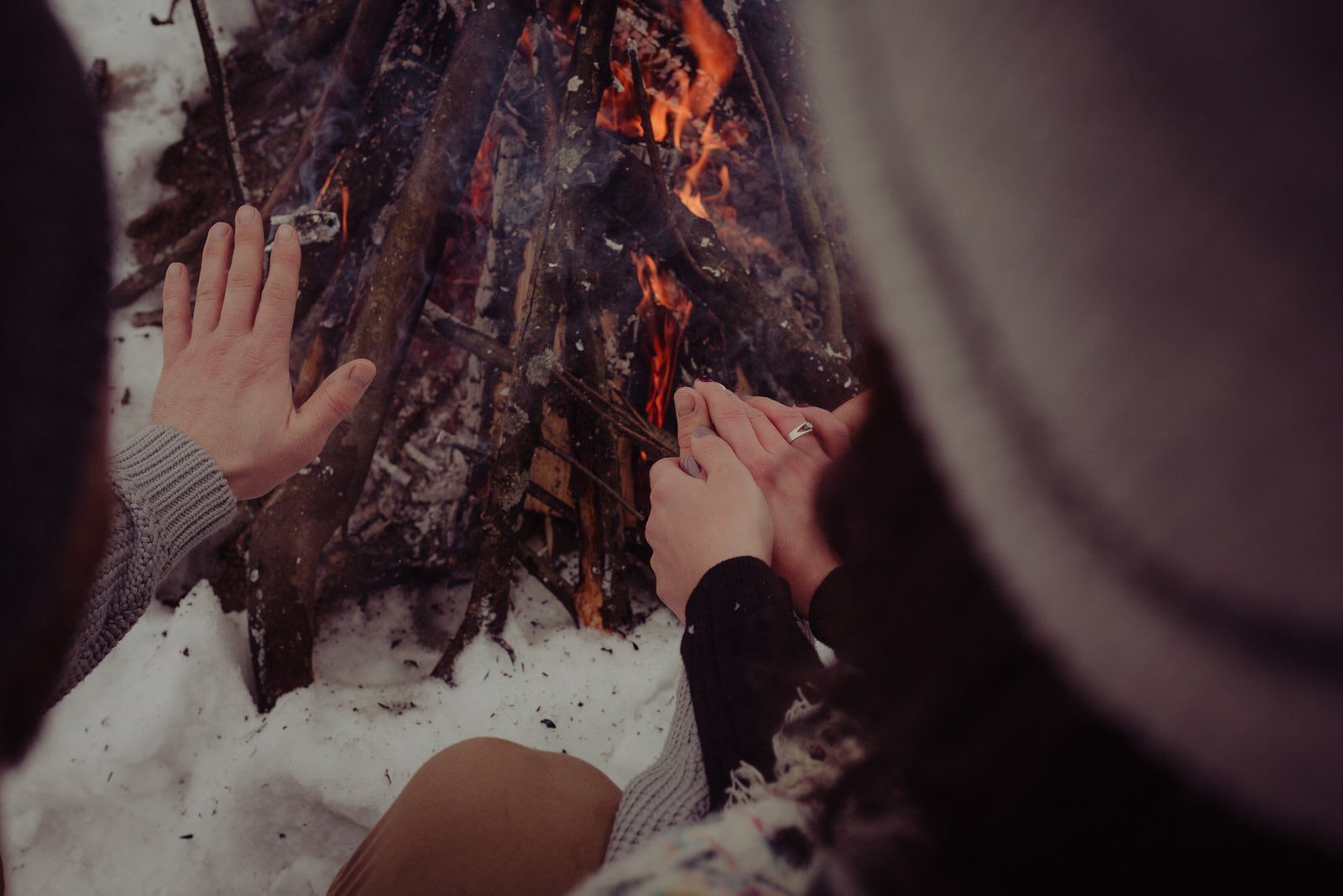 gw narz 07 02 2018 64