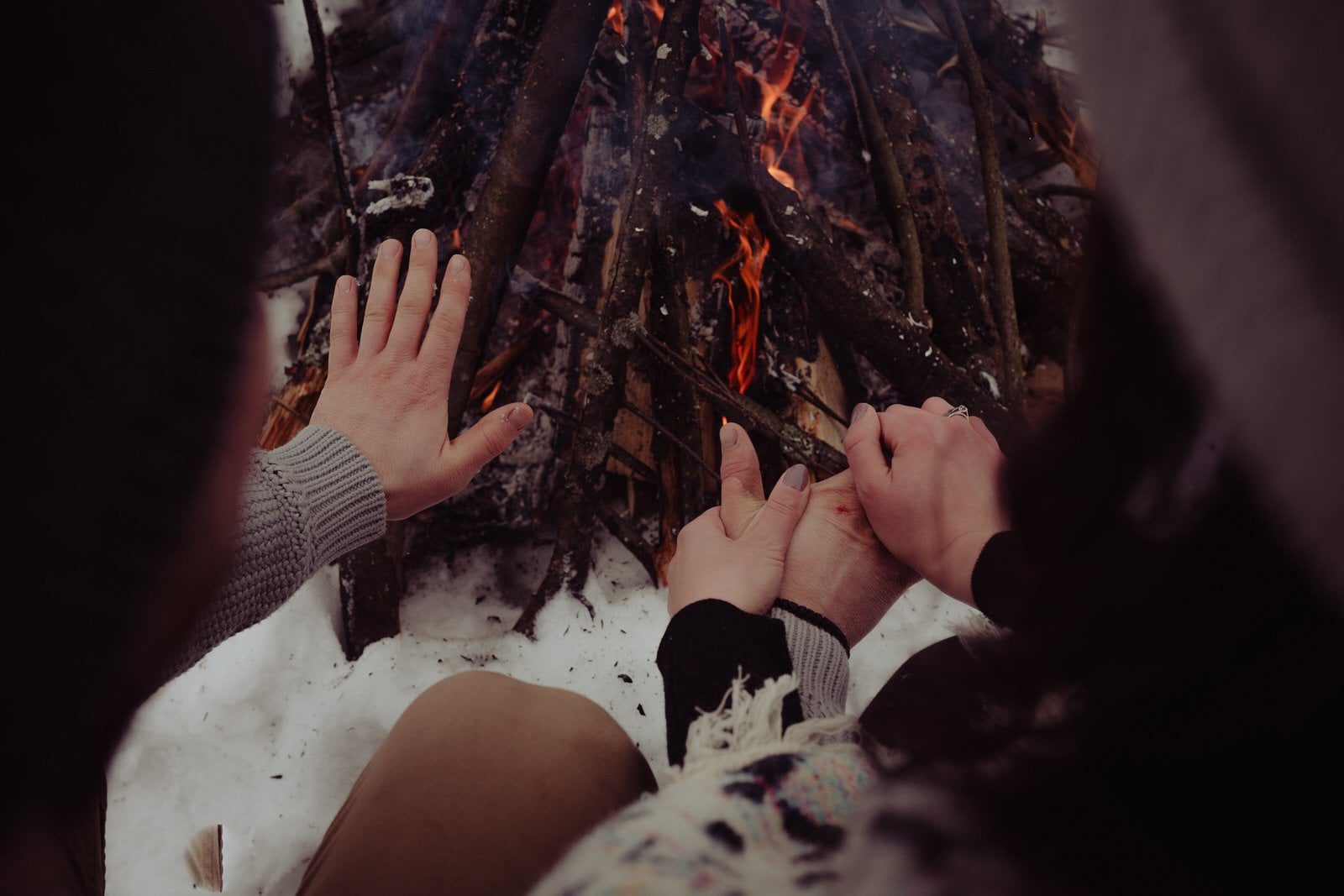 gw narz 07 02 2018 65