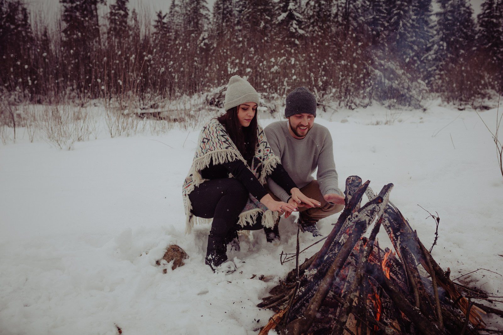 gw narz 07 02 2018 67