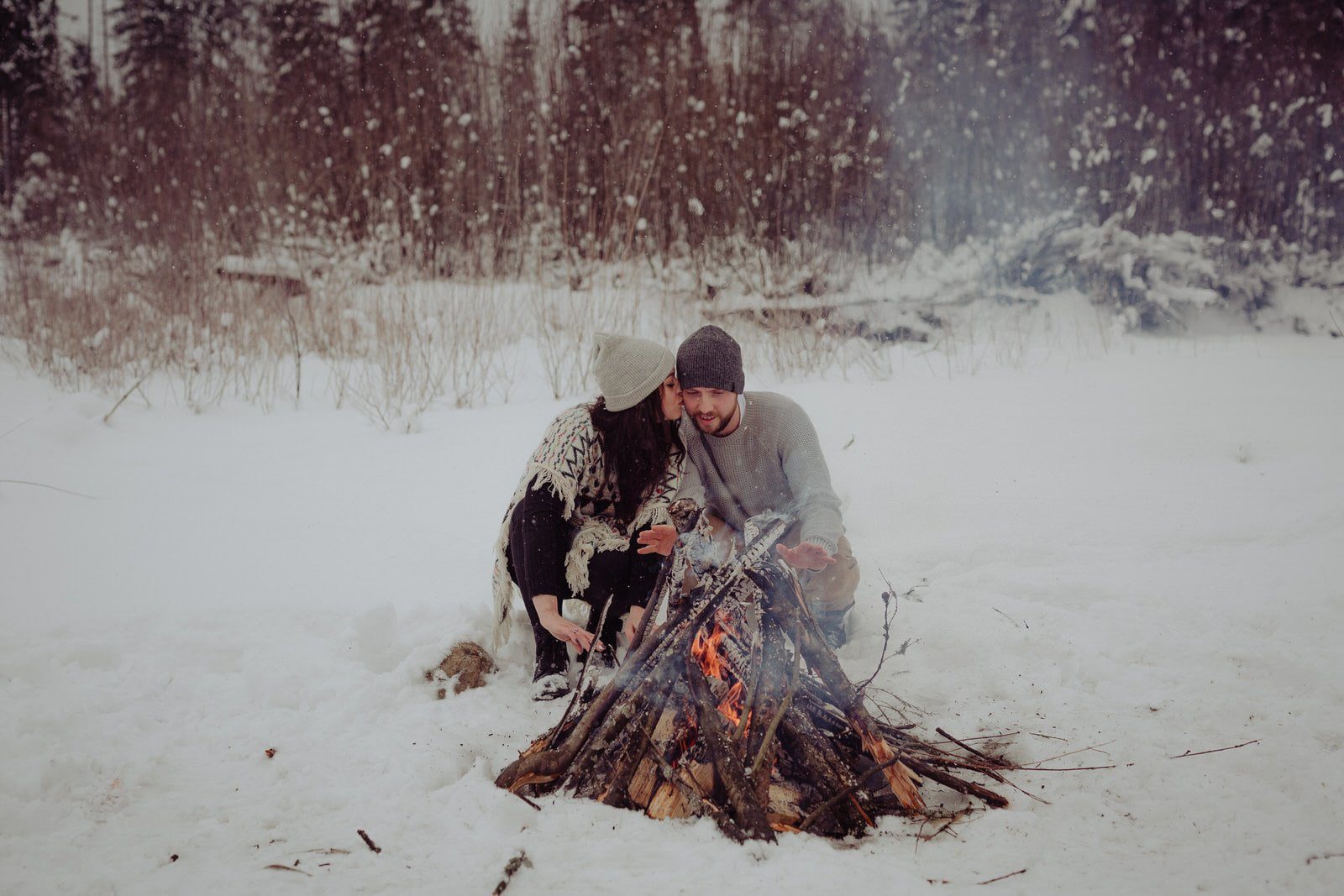 gw narz 07 02 2018 72