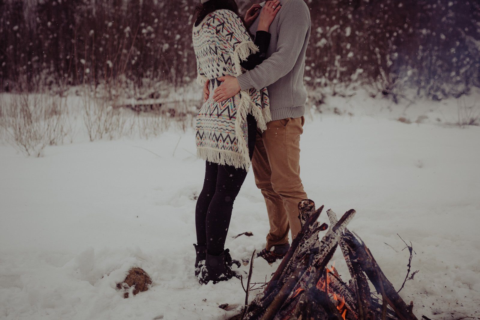 gw narz 07 02 2018 74