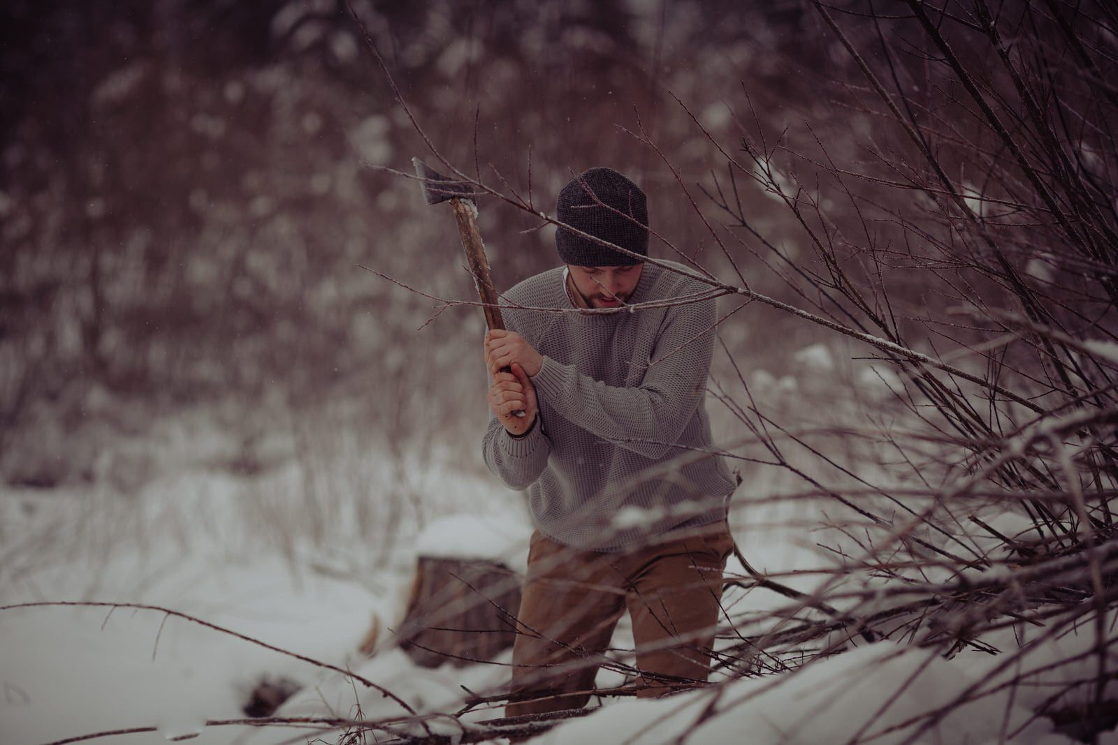 gw narz 07 02 2018 82