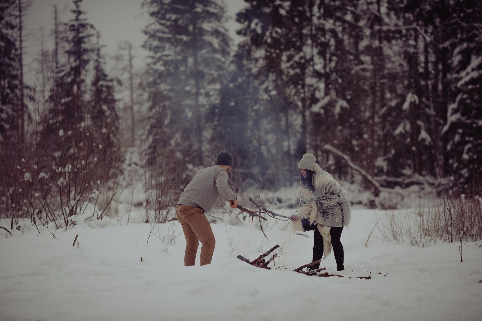 gw narz 07 02 2018 87