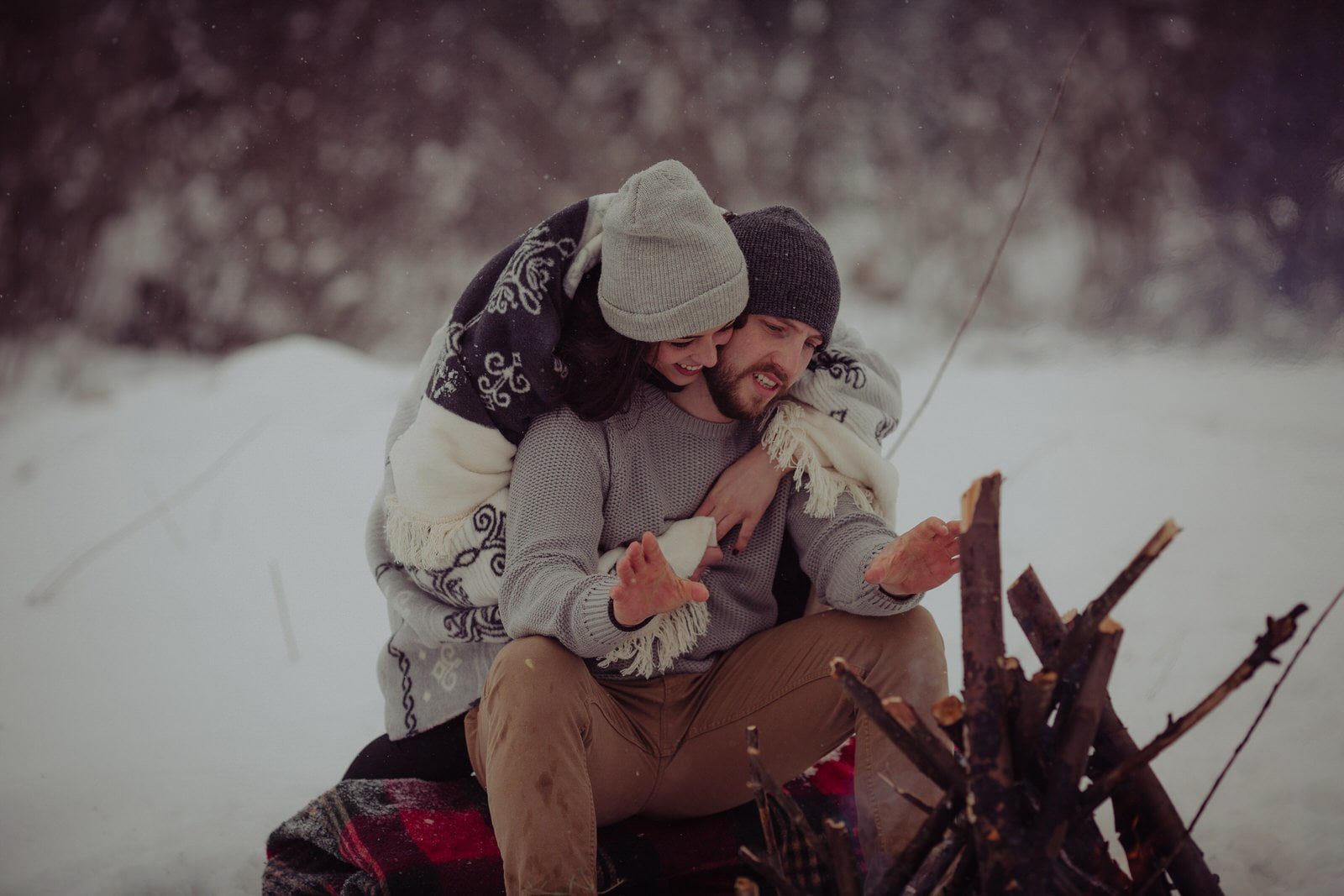 gw narz 07 02 2018 89