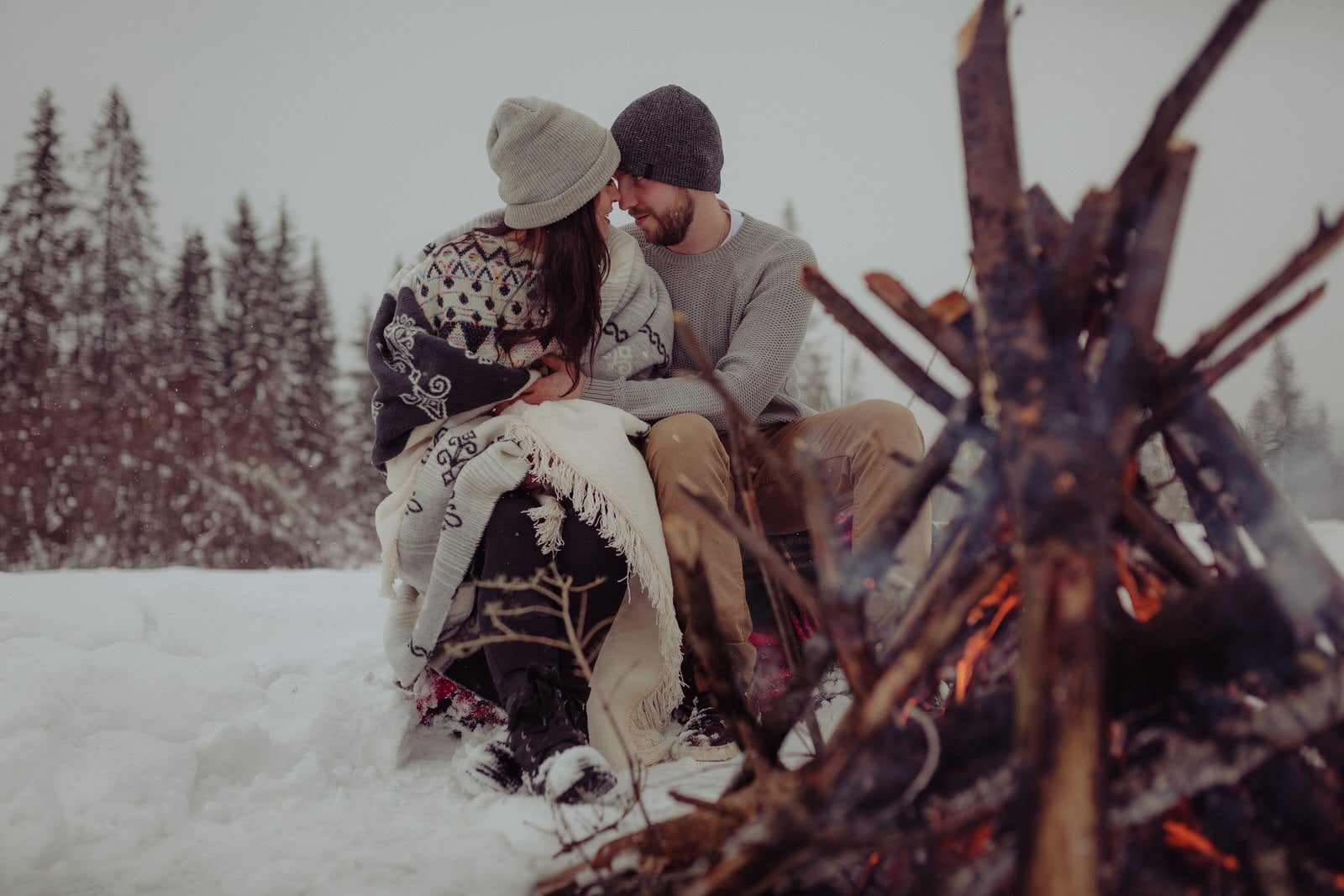 gw narz 07 02 2018 96