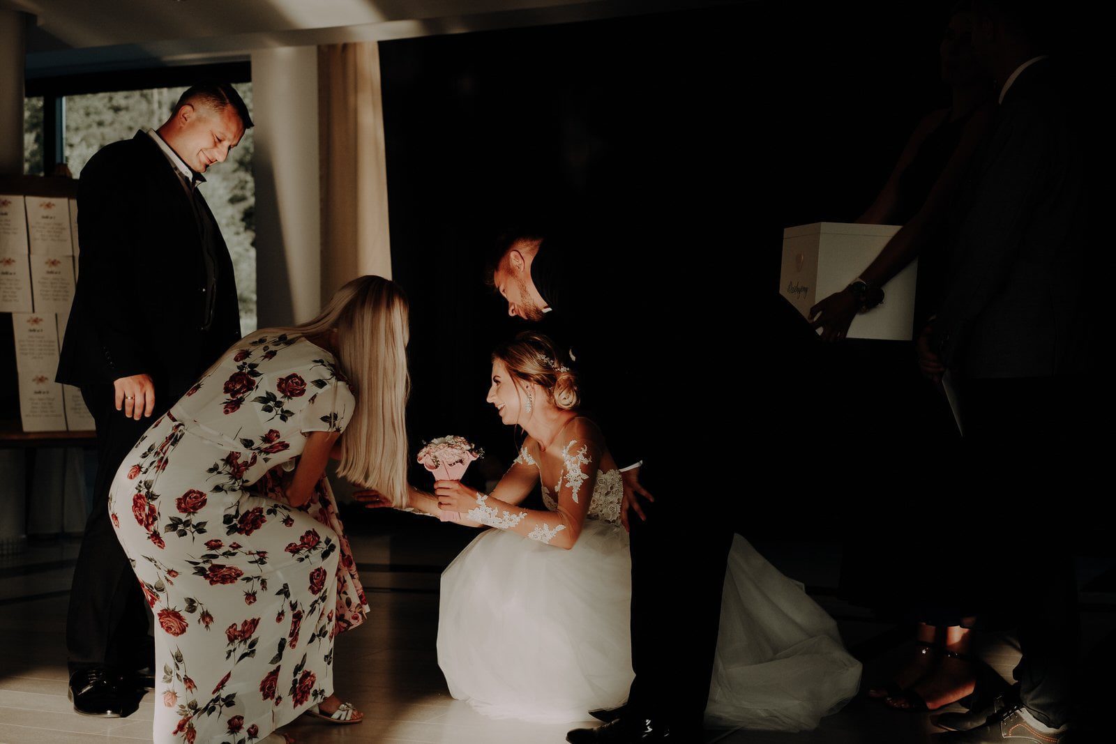 halny zewnatrz zakopane 6