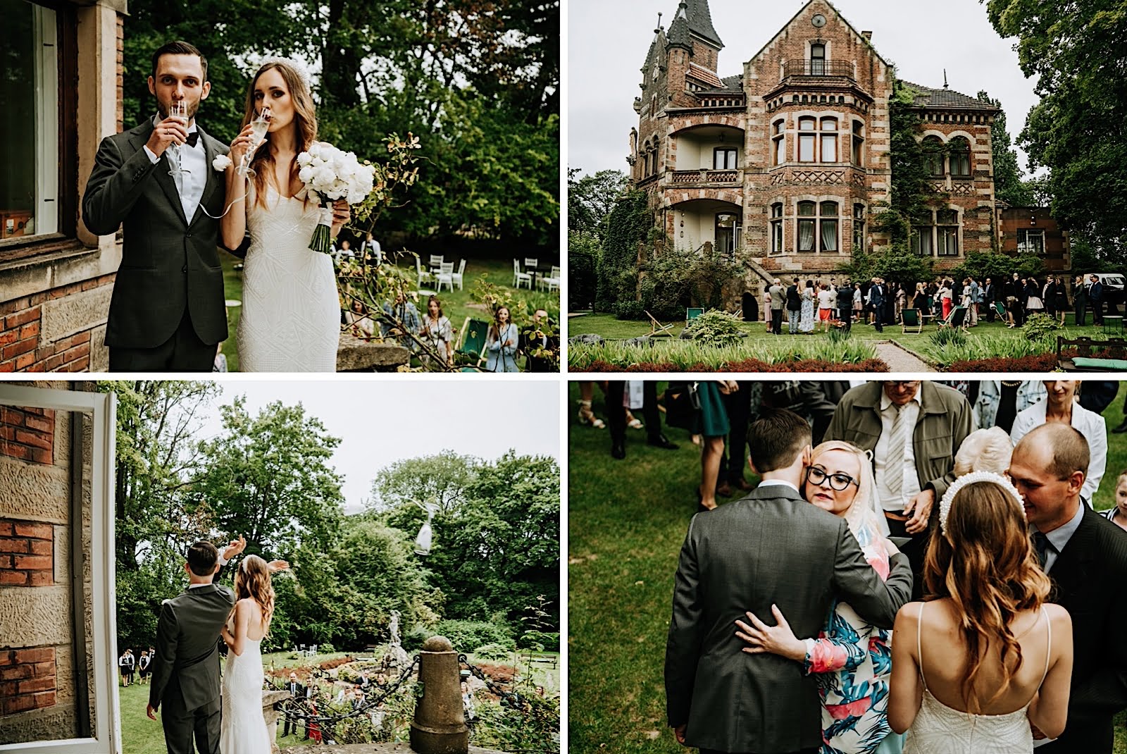 29 palac żeleńskich wesele516 palac żeleńskich wesele514 palac żeleńskich wesele512 palac żeleńskich wesele515