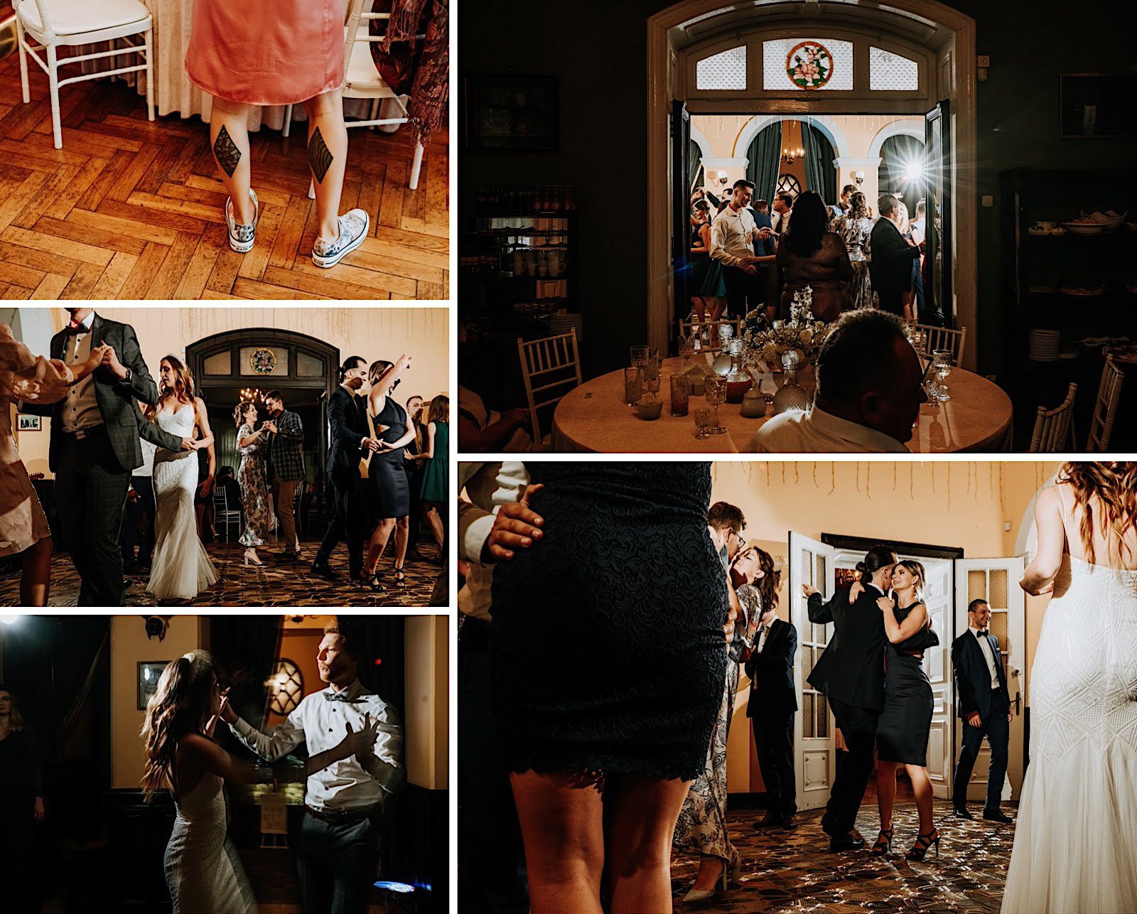 35 palac żeleńskich wesele572 palac żeleńskich wesele603 palac żeleńskich wesele608 palac żeleńskich wesele604 palac żeleńskich wesele602