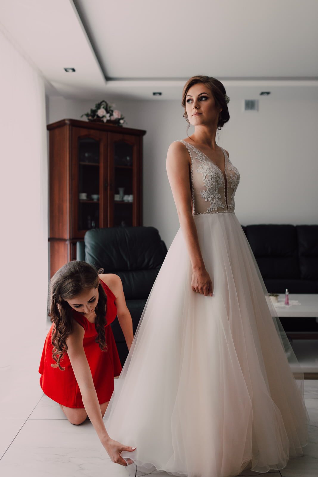 justyna tomasz 07 07 20180038