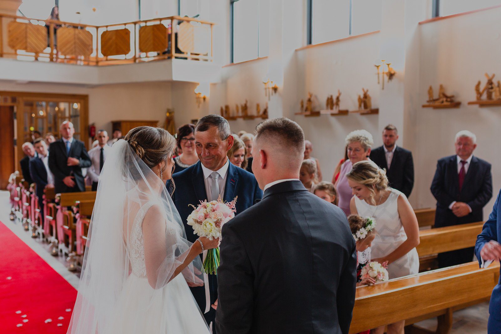 justyna tomasz 07 07 20180109