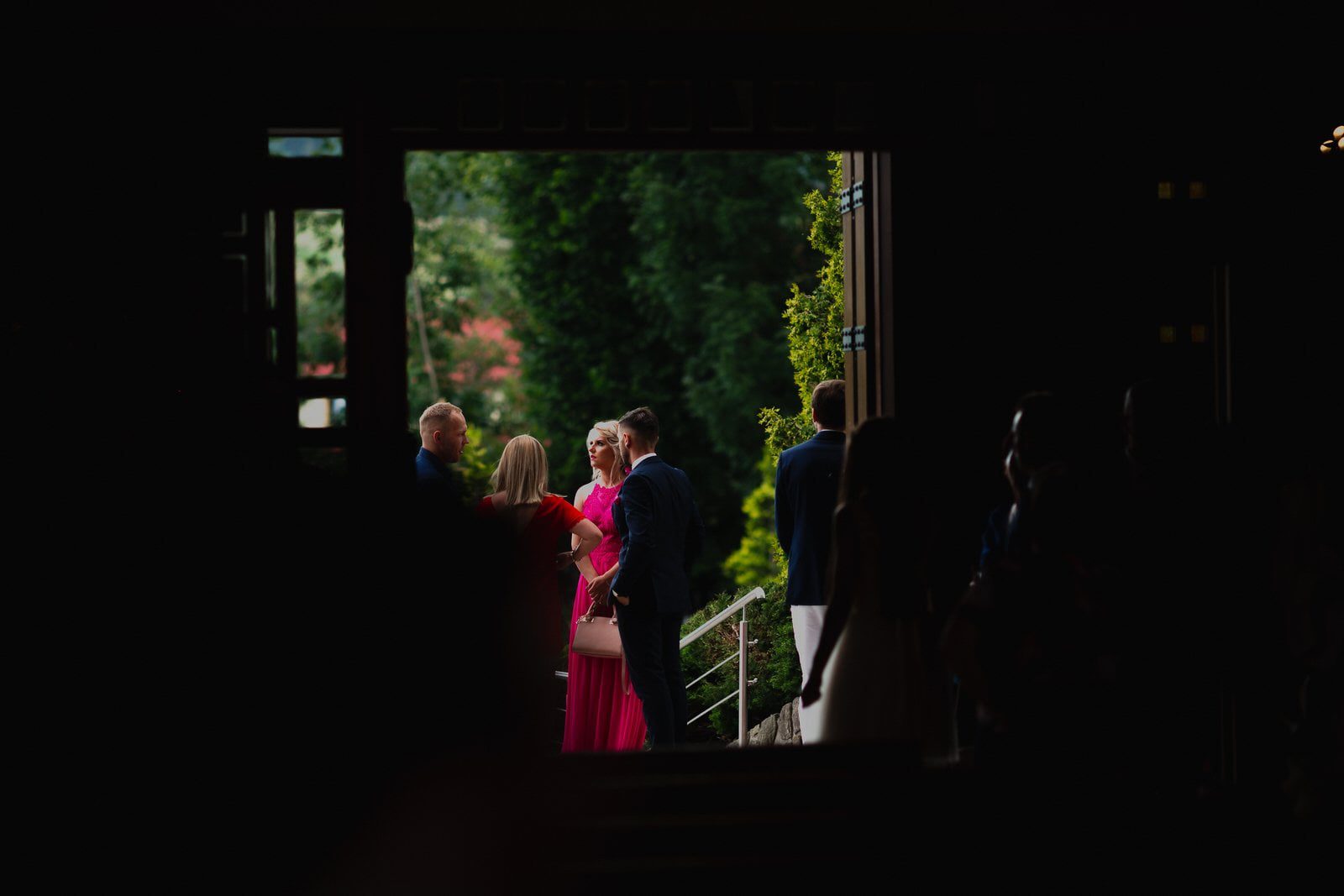 justyna tomasz 07 07 20180242