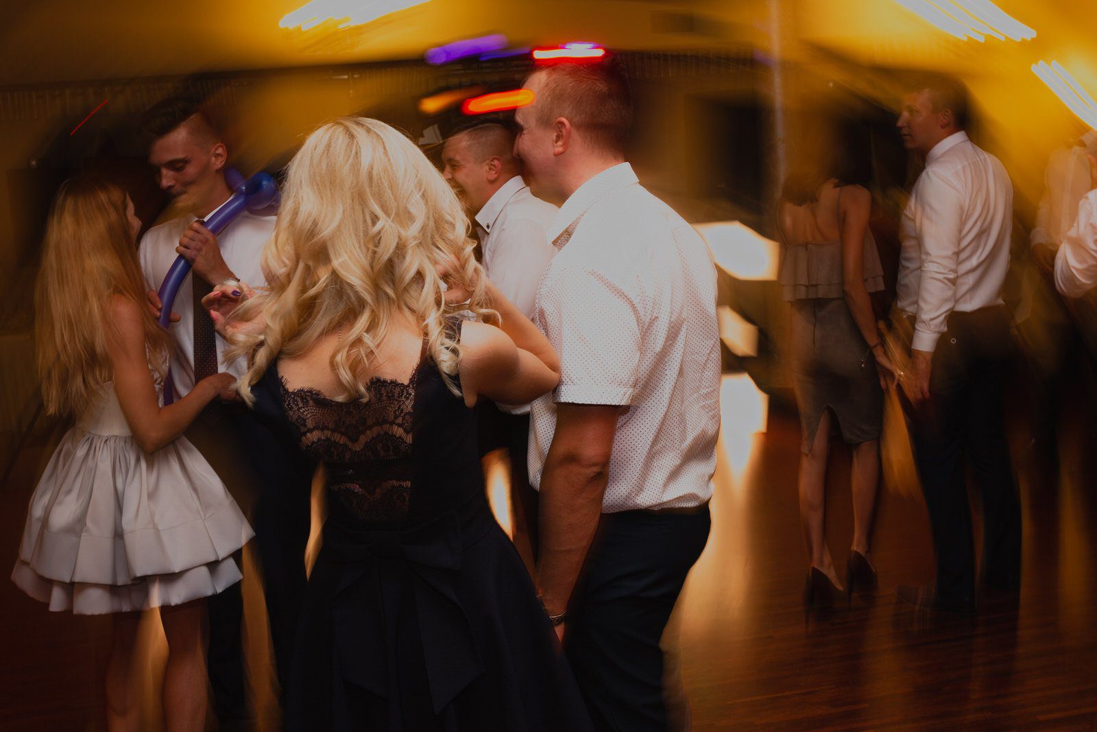 justyna tomasz 07 07 20180460