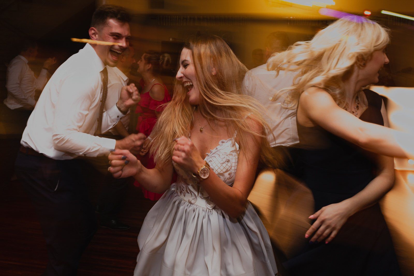 justyna tomasz 07 07 20180462