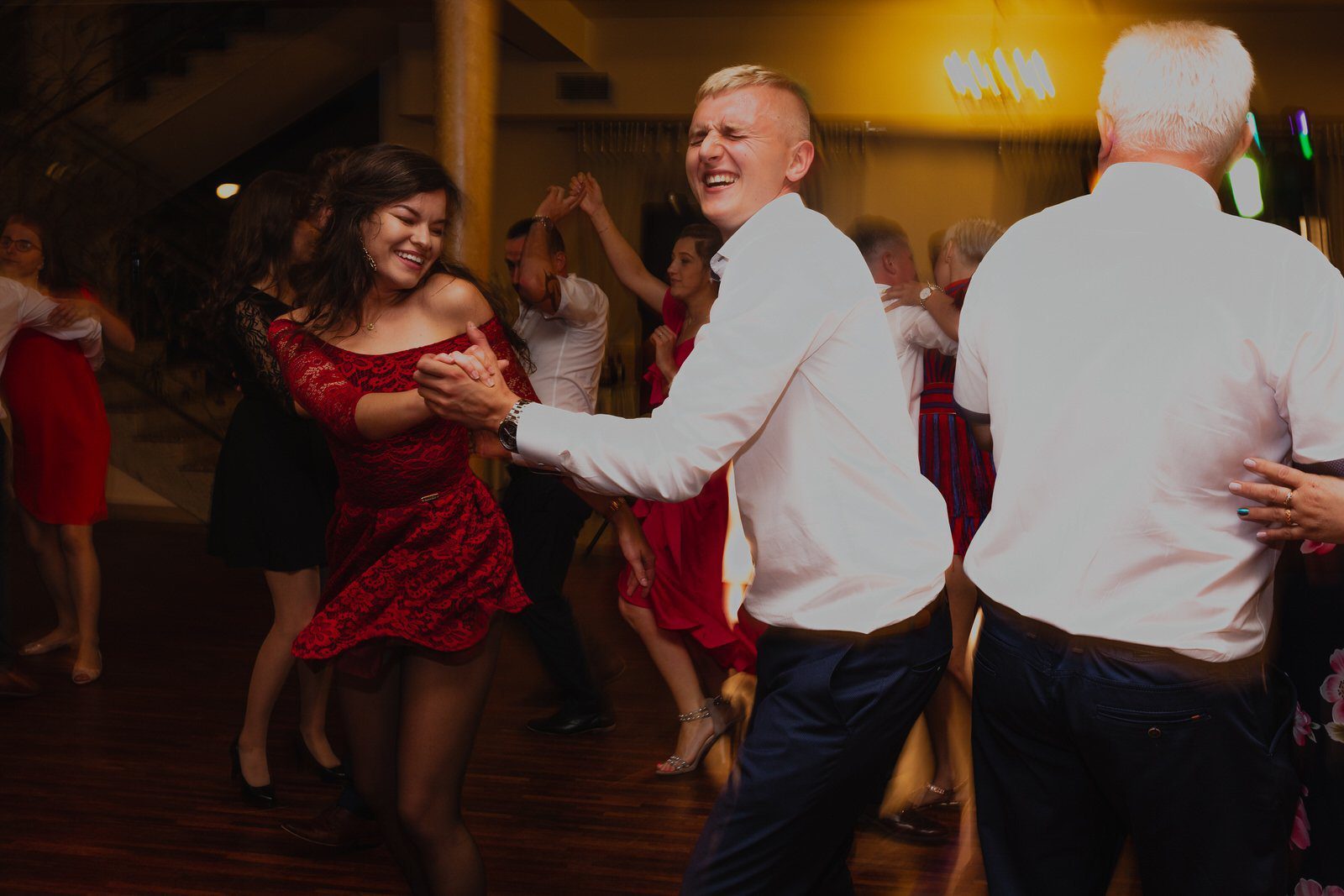 justyna tomasz 07 07 20180481