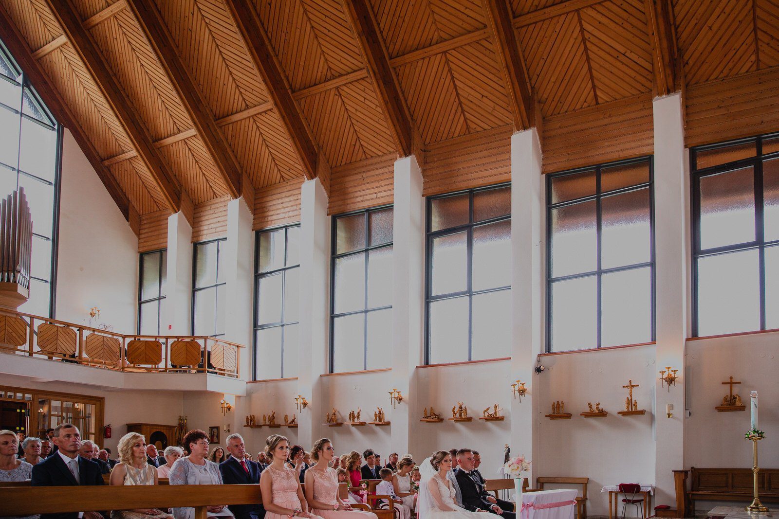 justyna tomasz 07 07 20181745