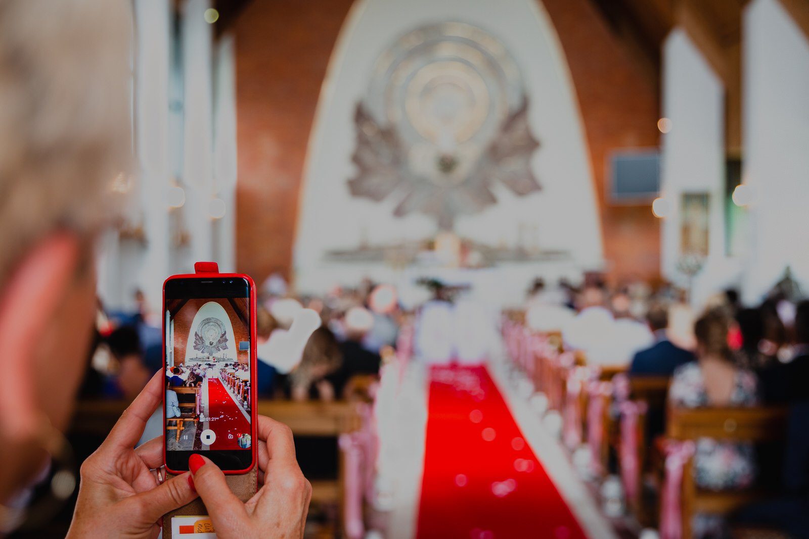 justyna tomasz 07 07 20181798