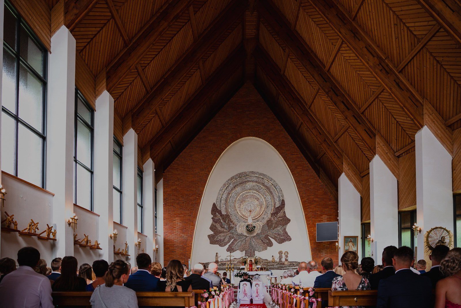 justyna tomasz 07 07 20181806