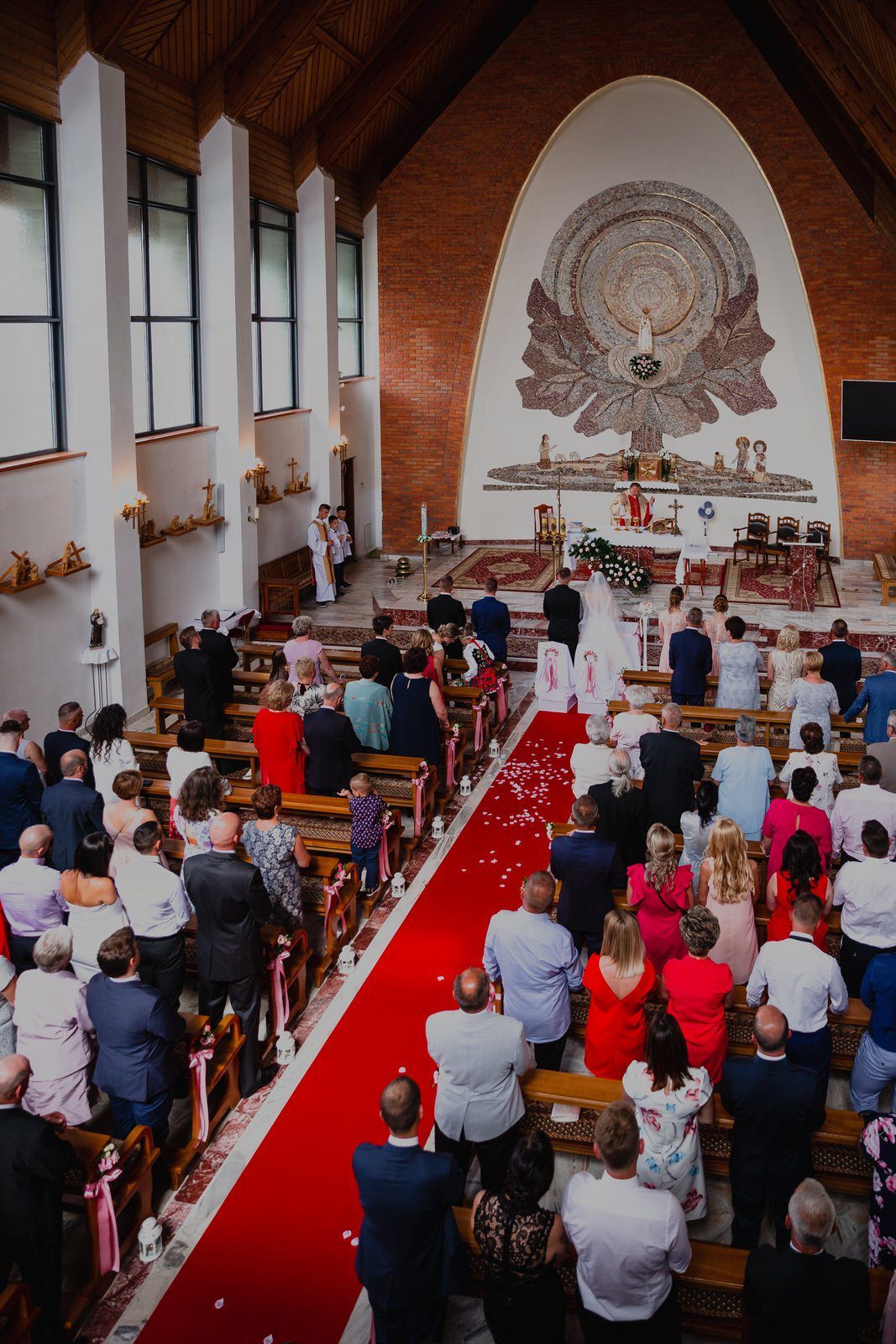 justyna tomasz 07 07 20181813