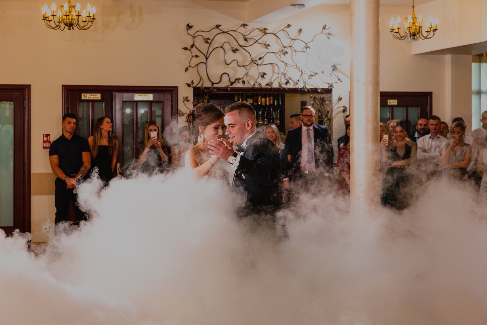 justyna tomasz 07 07 20181996