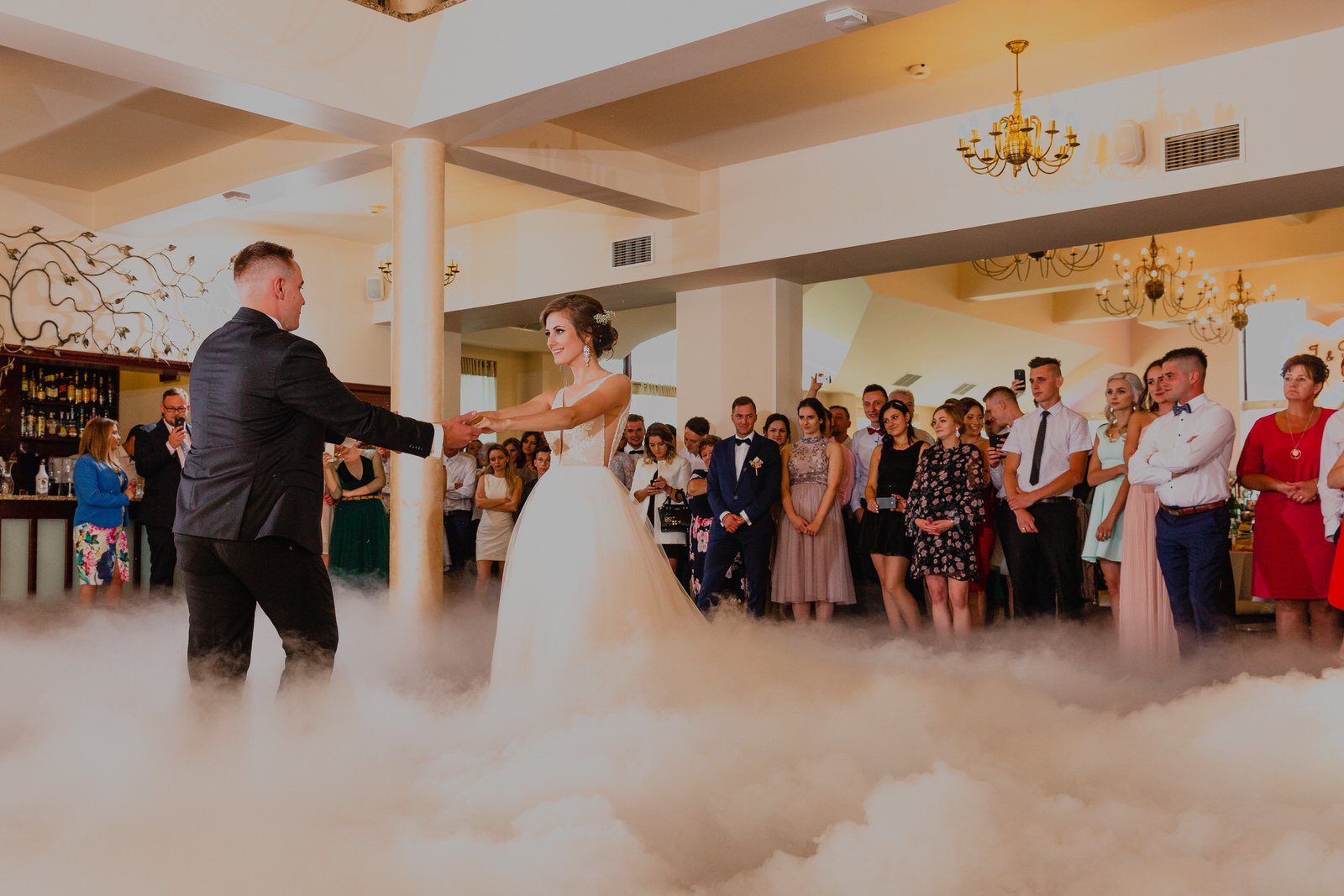 justyna tomasz 07 07 20182015