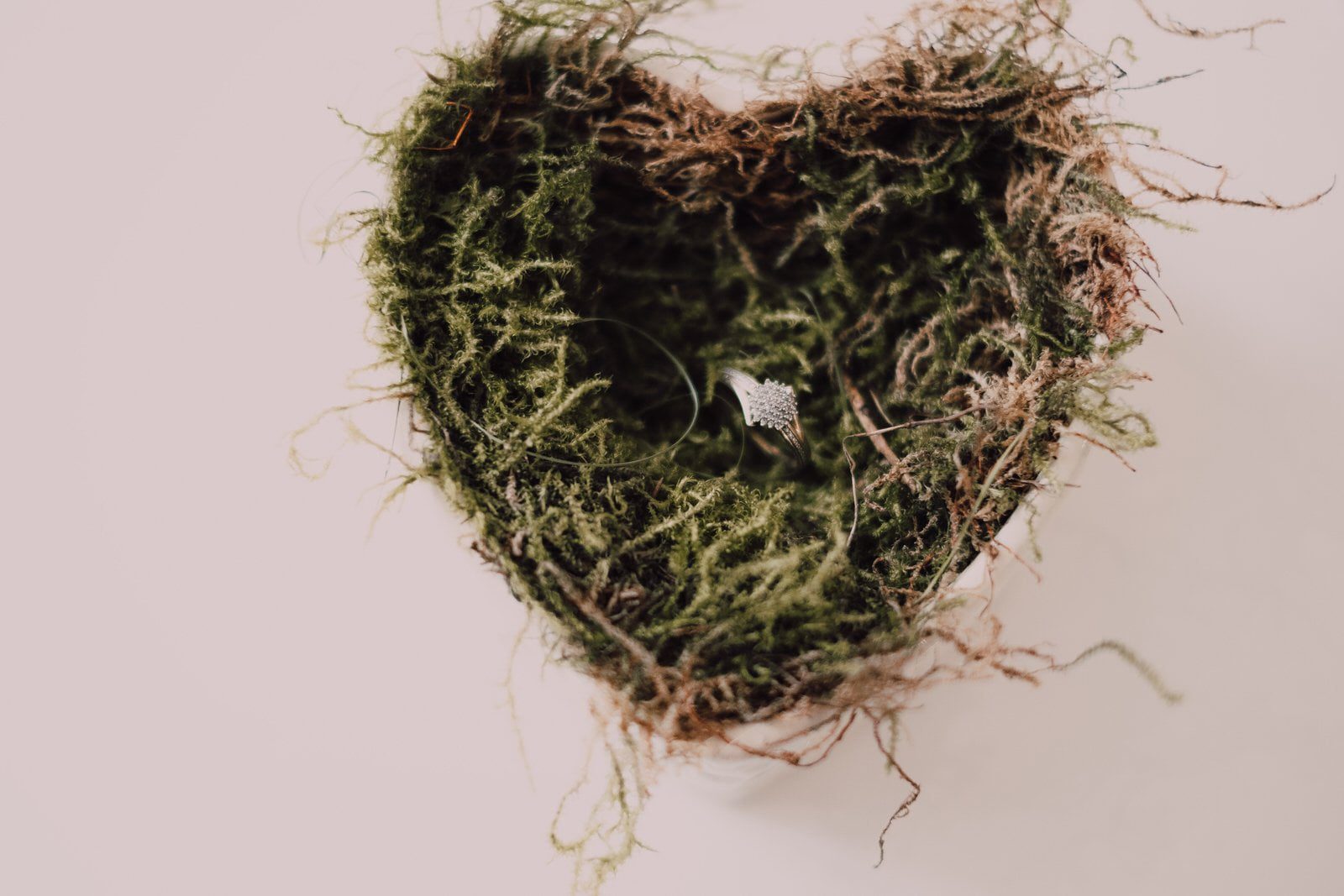 justyna tomasz 07 07 20182455