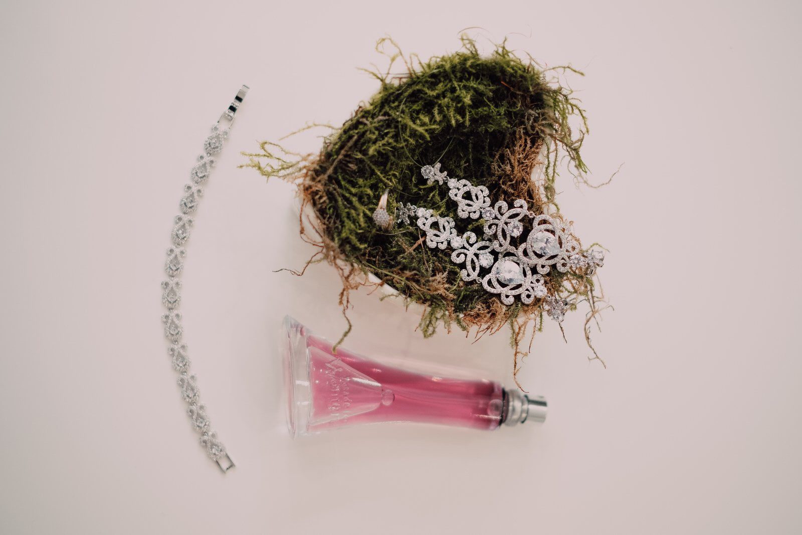 justyna tomasz 07 07 20182459