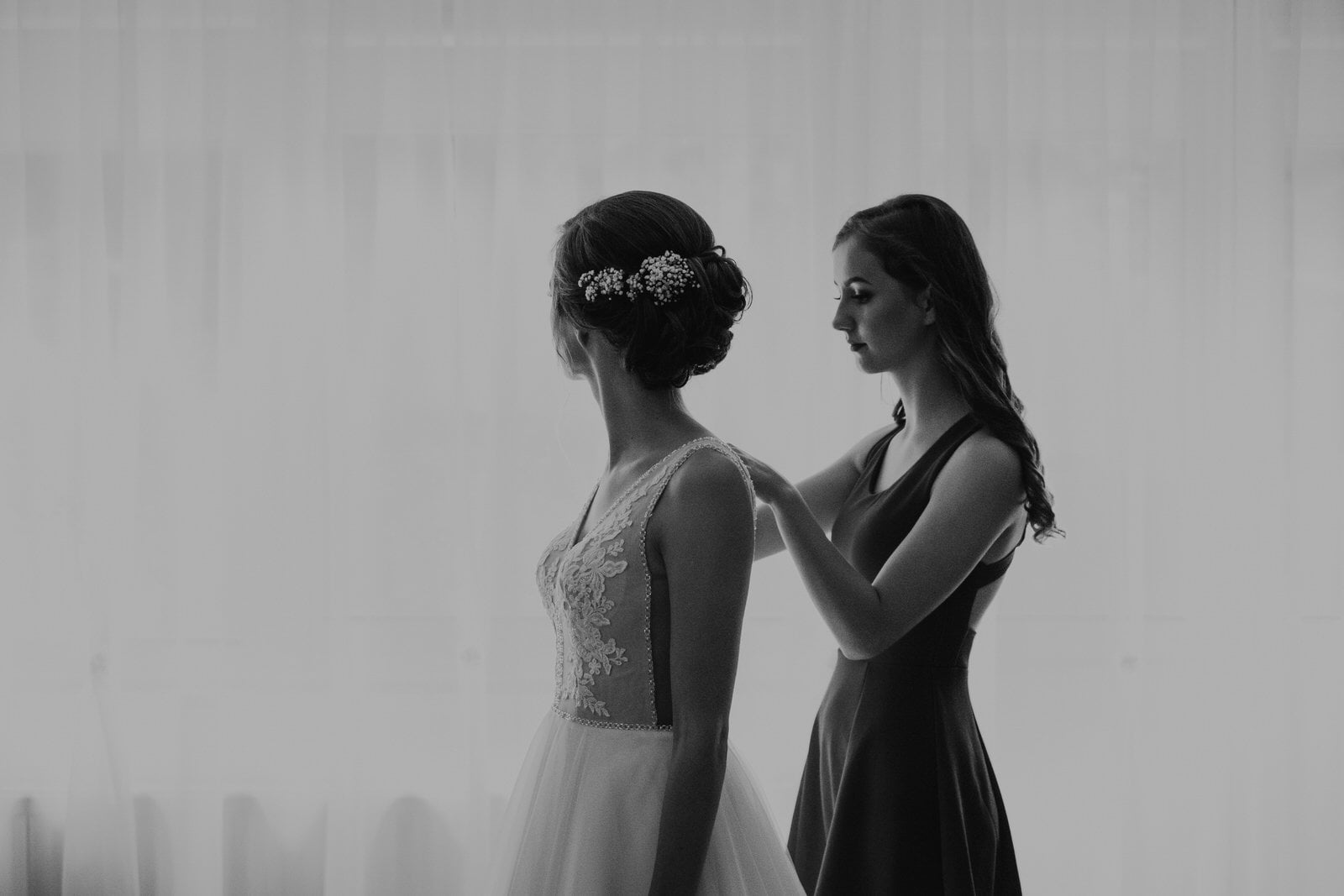 justyna tomasz 07 07 20182490