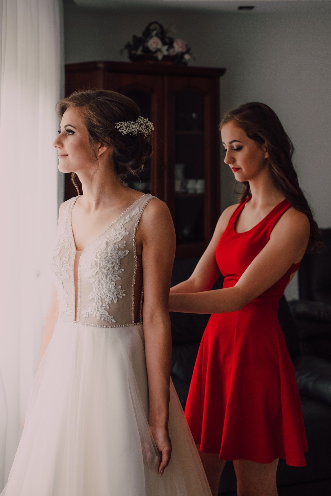 justyna tomasz 07 07 20182496