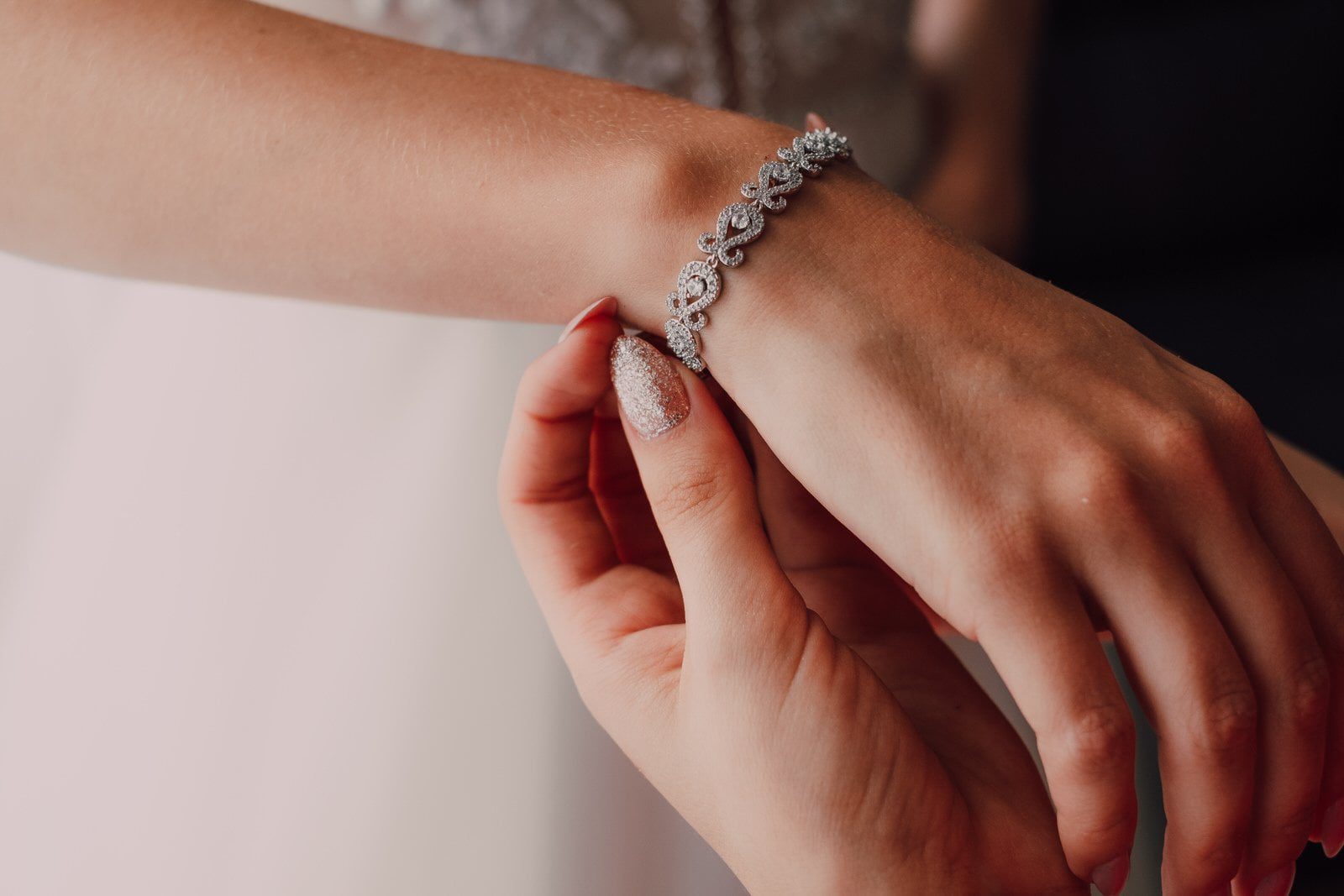 justyna tomasz 07 07 20182516