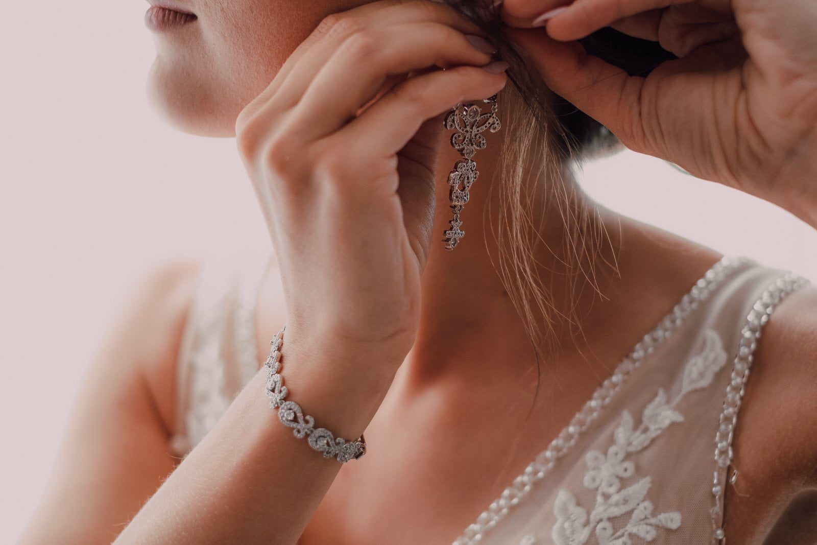 justyna tomasz 07 07 20182527