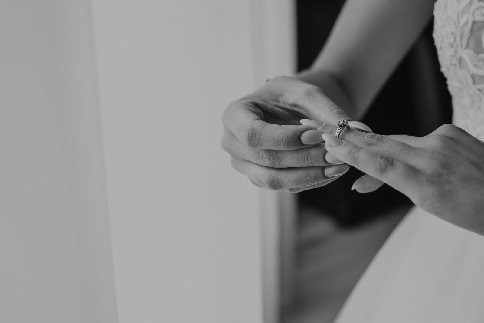 justyna tomasz 07 07 20182546