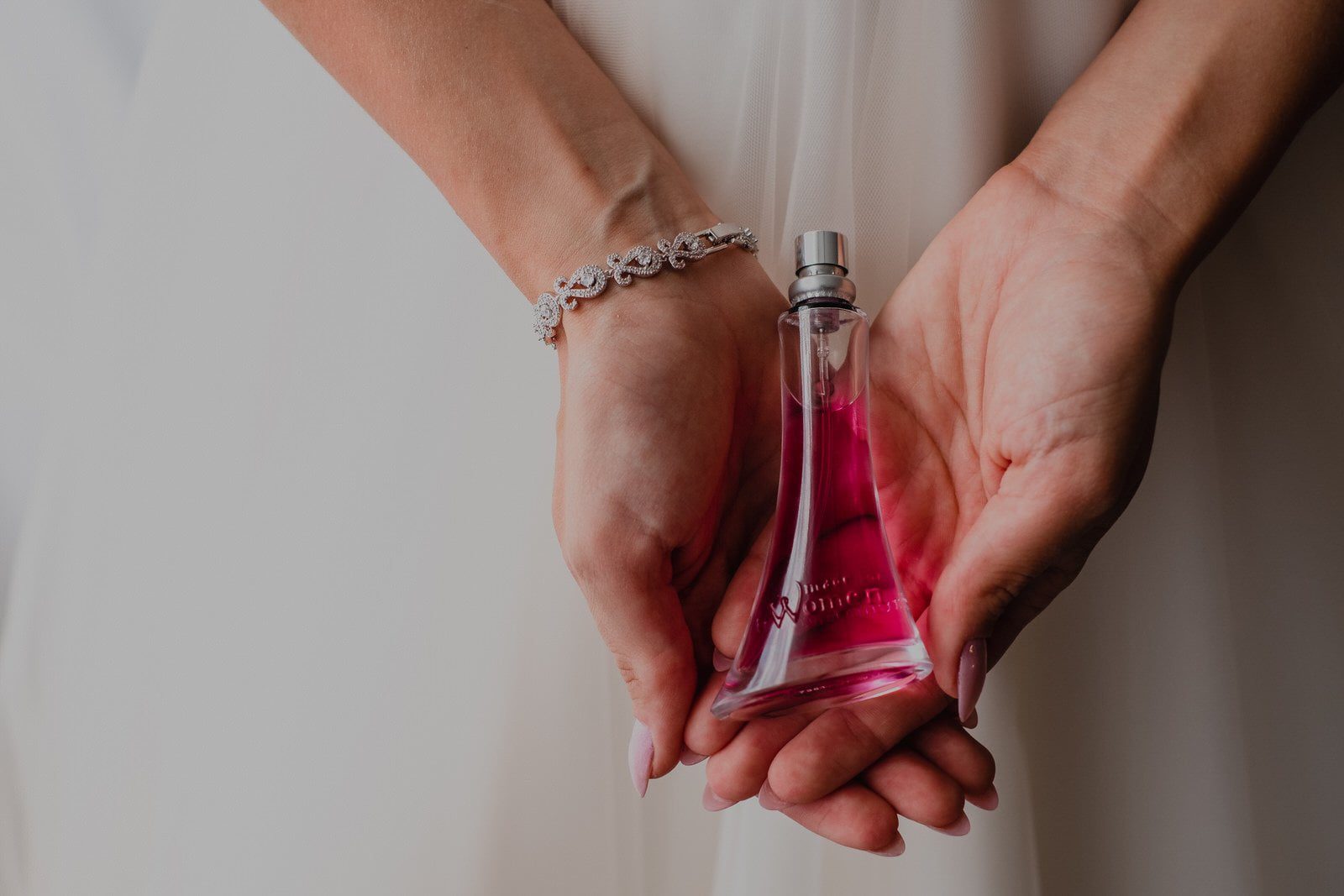 justyna tomasz 07 07 20182550