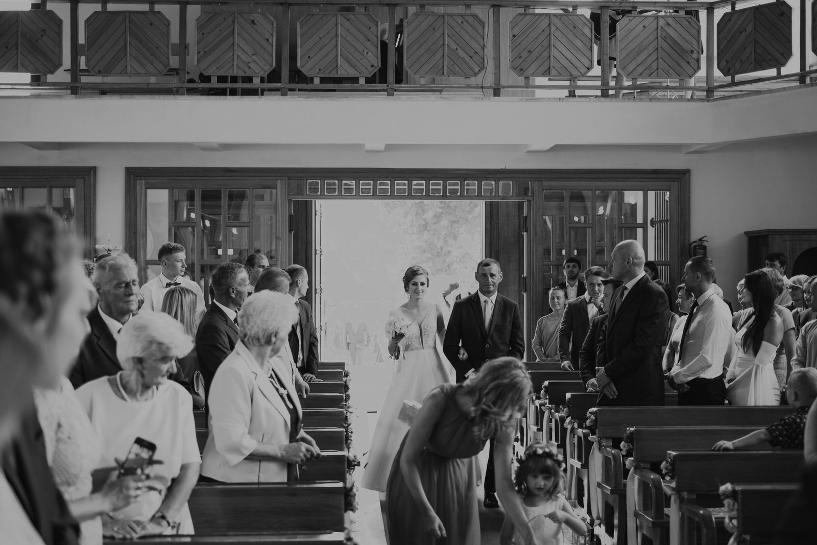 justyna tomasz 07 07 20182787